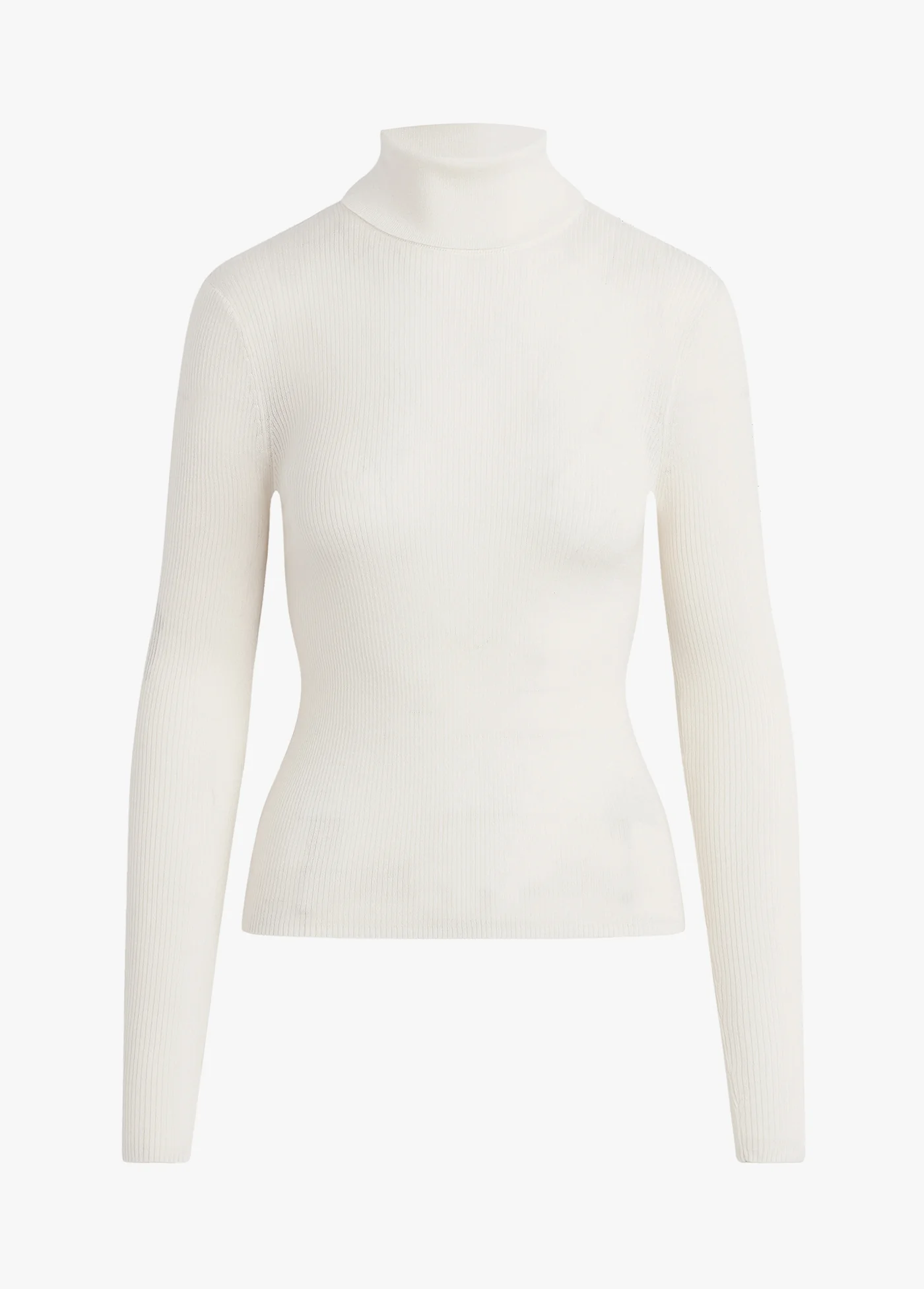 THE AMELIA LONG SLEEVE TOP - Image 7