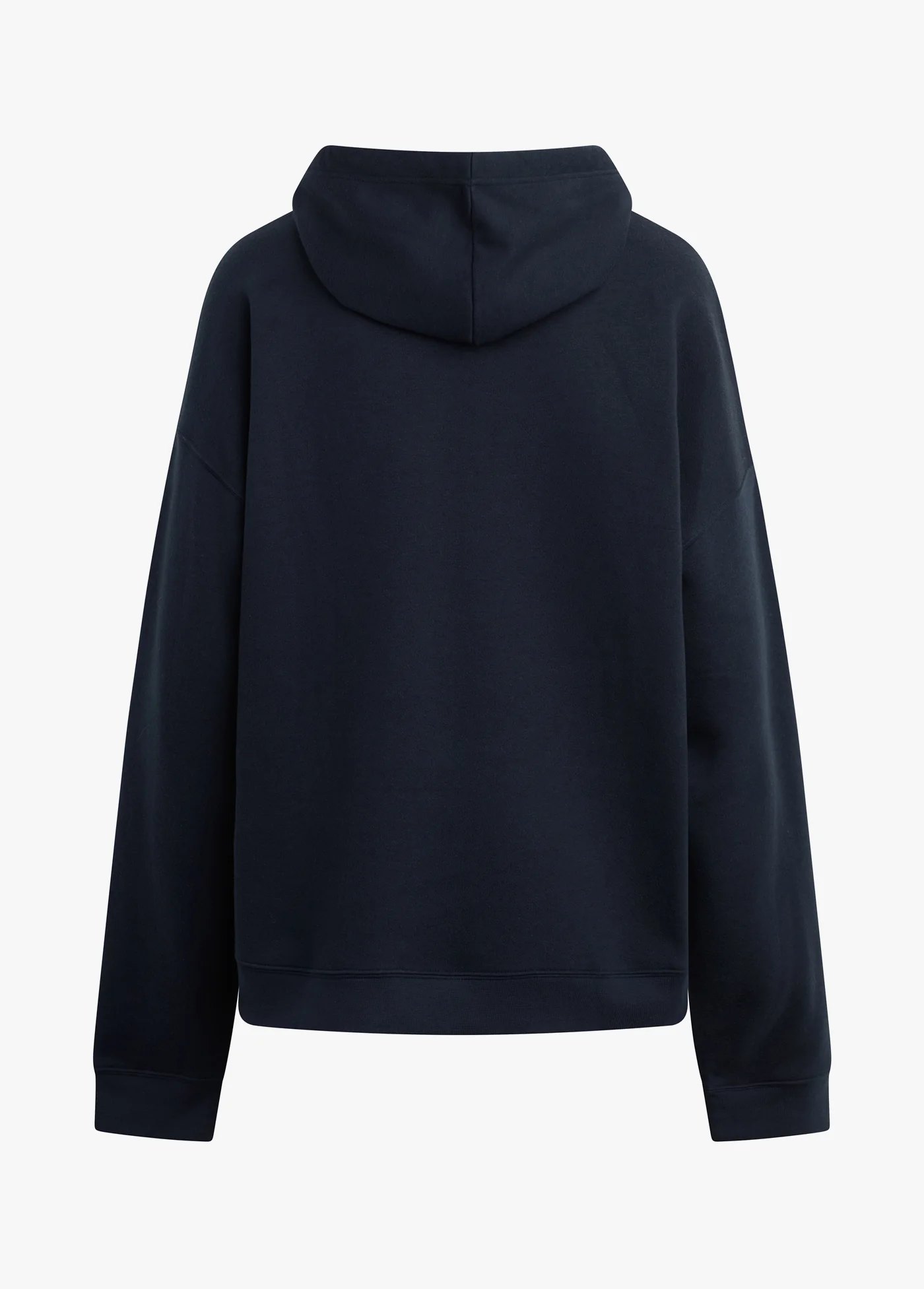 THE COLLEGIATE HOODIE EXCLUSIVE - Image 8