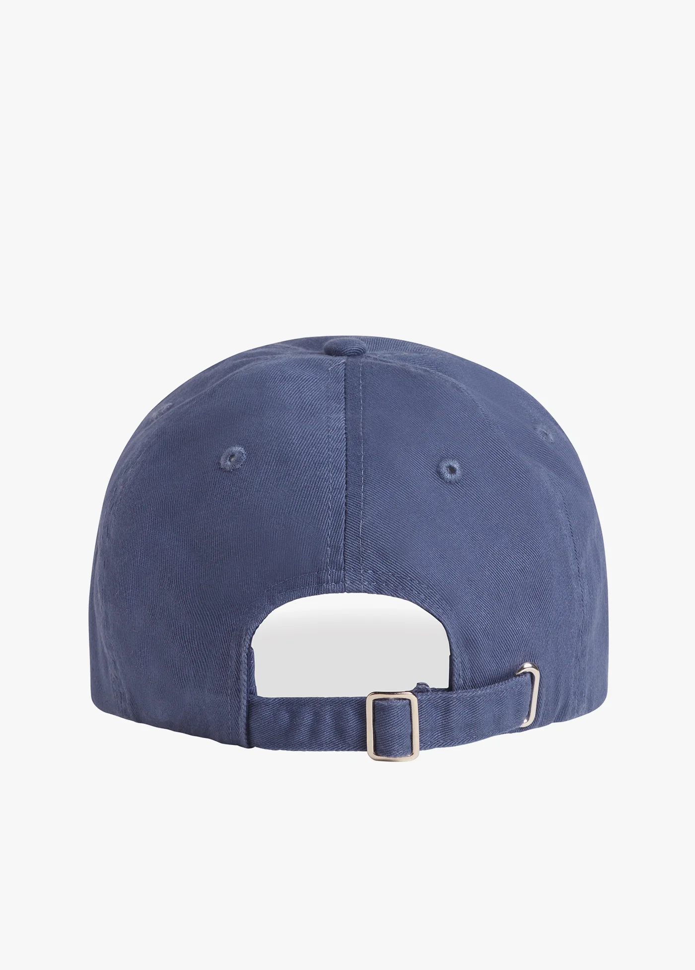 CLASSIC LOGO BASEBALL HAT - Image 5