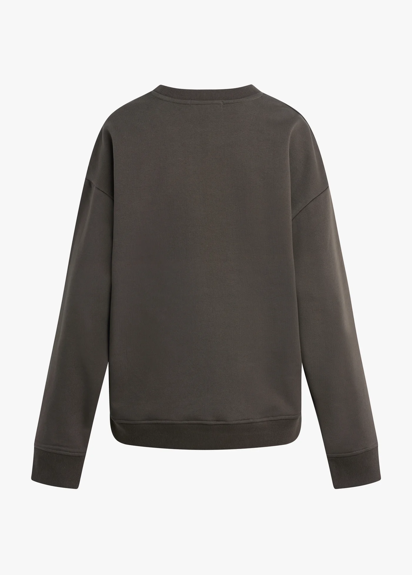 THE COLLEGIATE SWEATSHIRT - Image 6