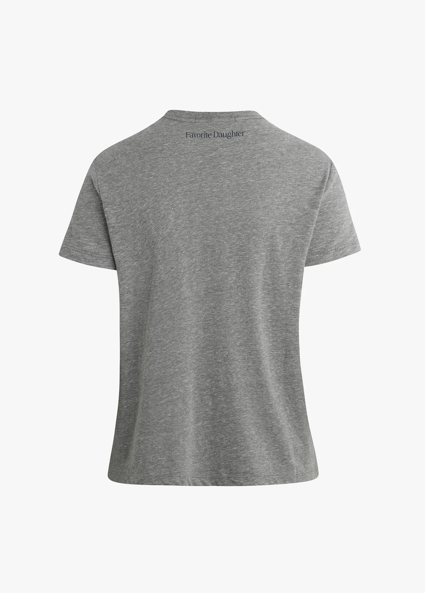DOG MOM TEE - Image 5