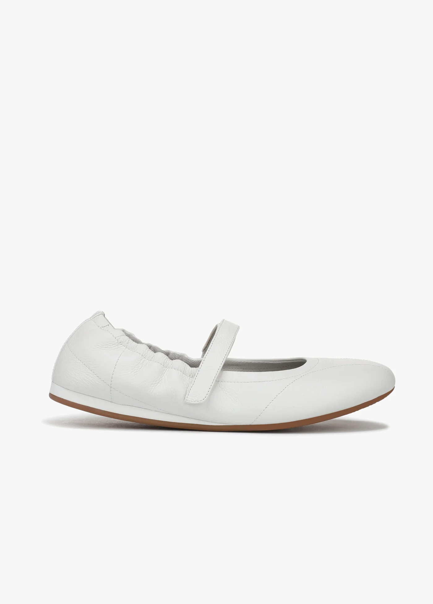 THE EMILIA MARY JANE - Image 3