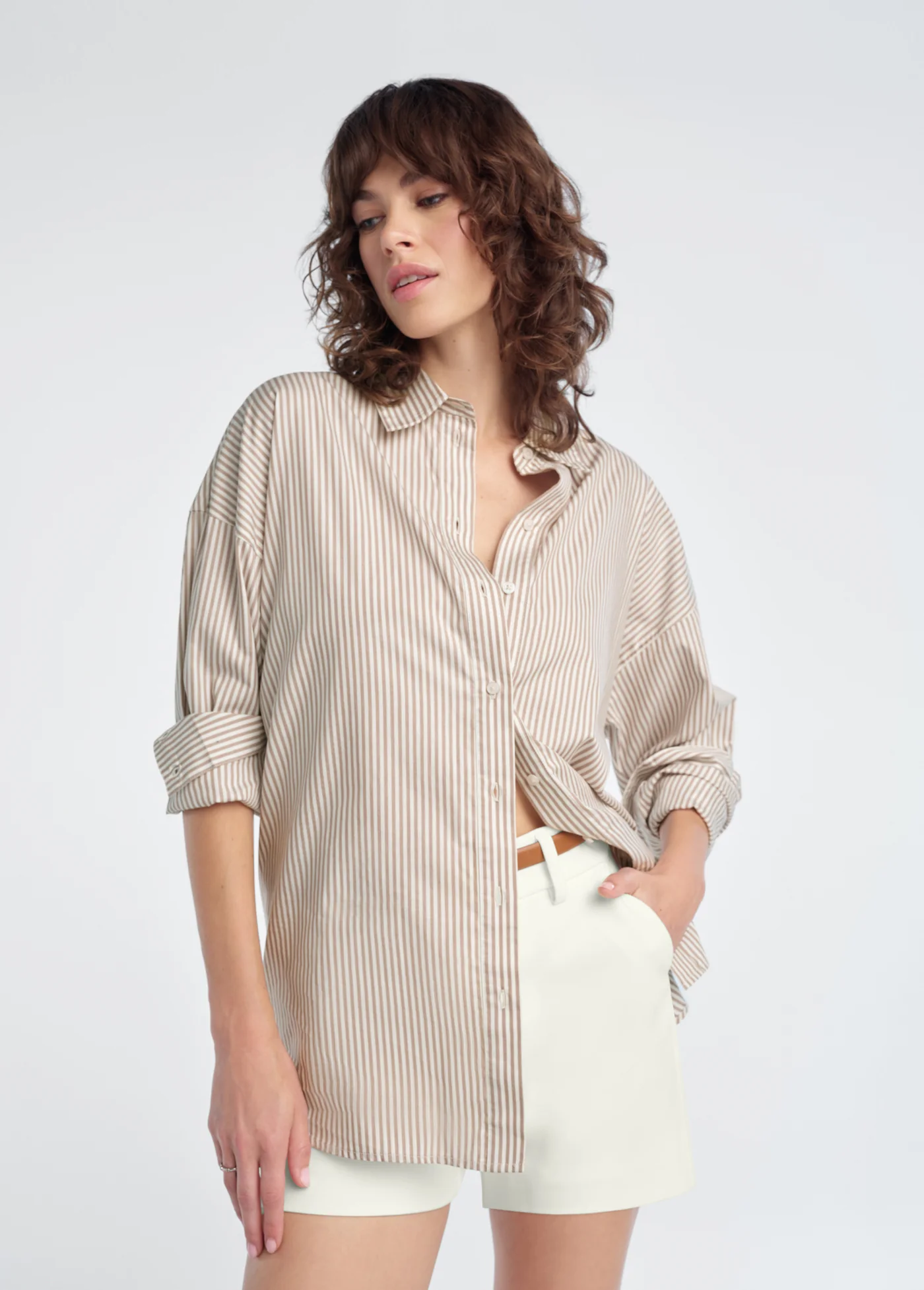 THE EX-BOYFRIEND SHIRT