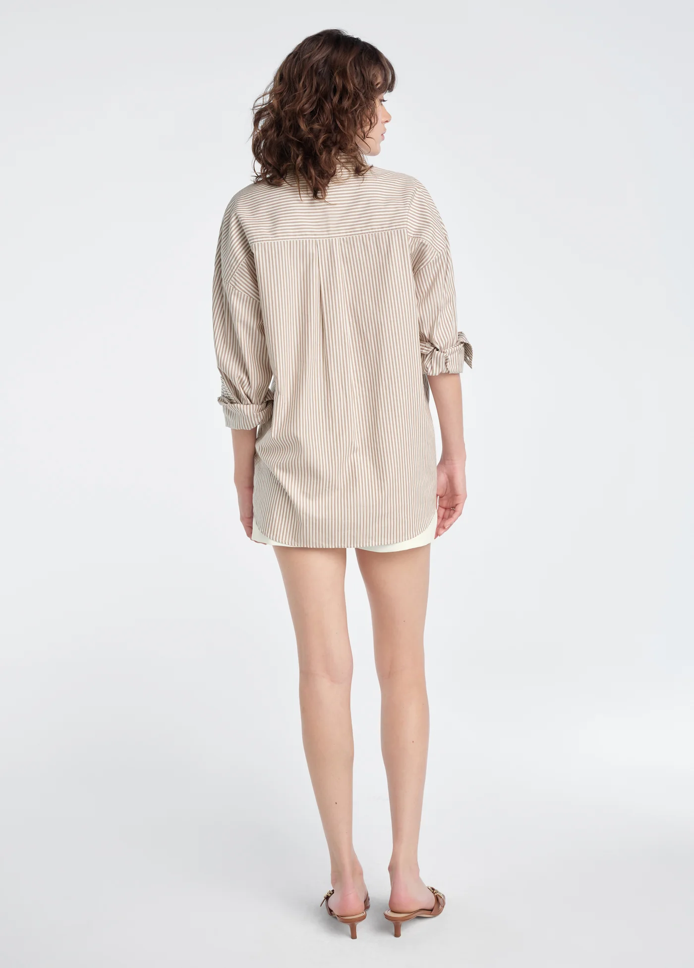 THE EX-BOYFRIEND SHIRT - Image 3