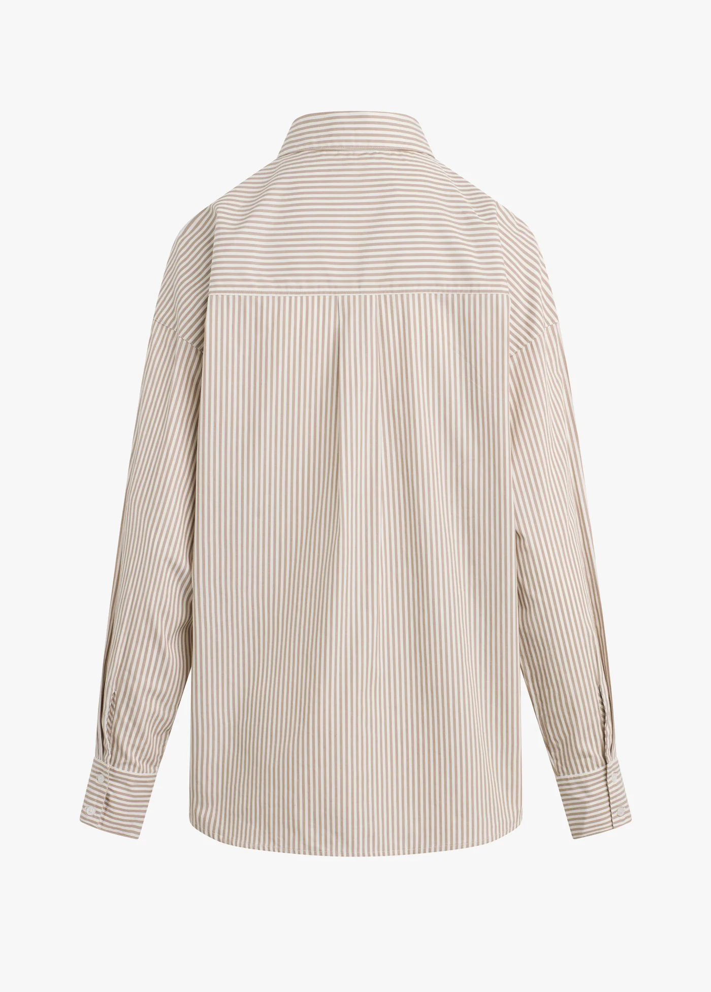 THE EX-BOYFRIEND SHIRT - Image 5