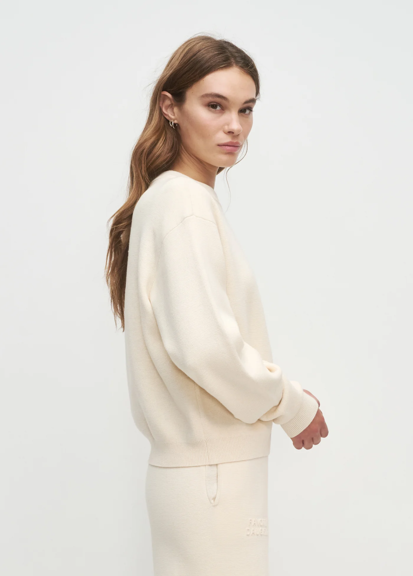THE FATIGUE SISTERS SWEATSHIRT - Image 4