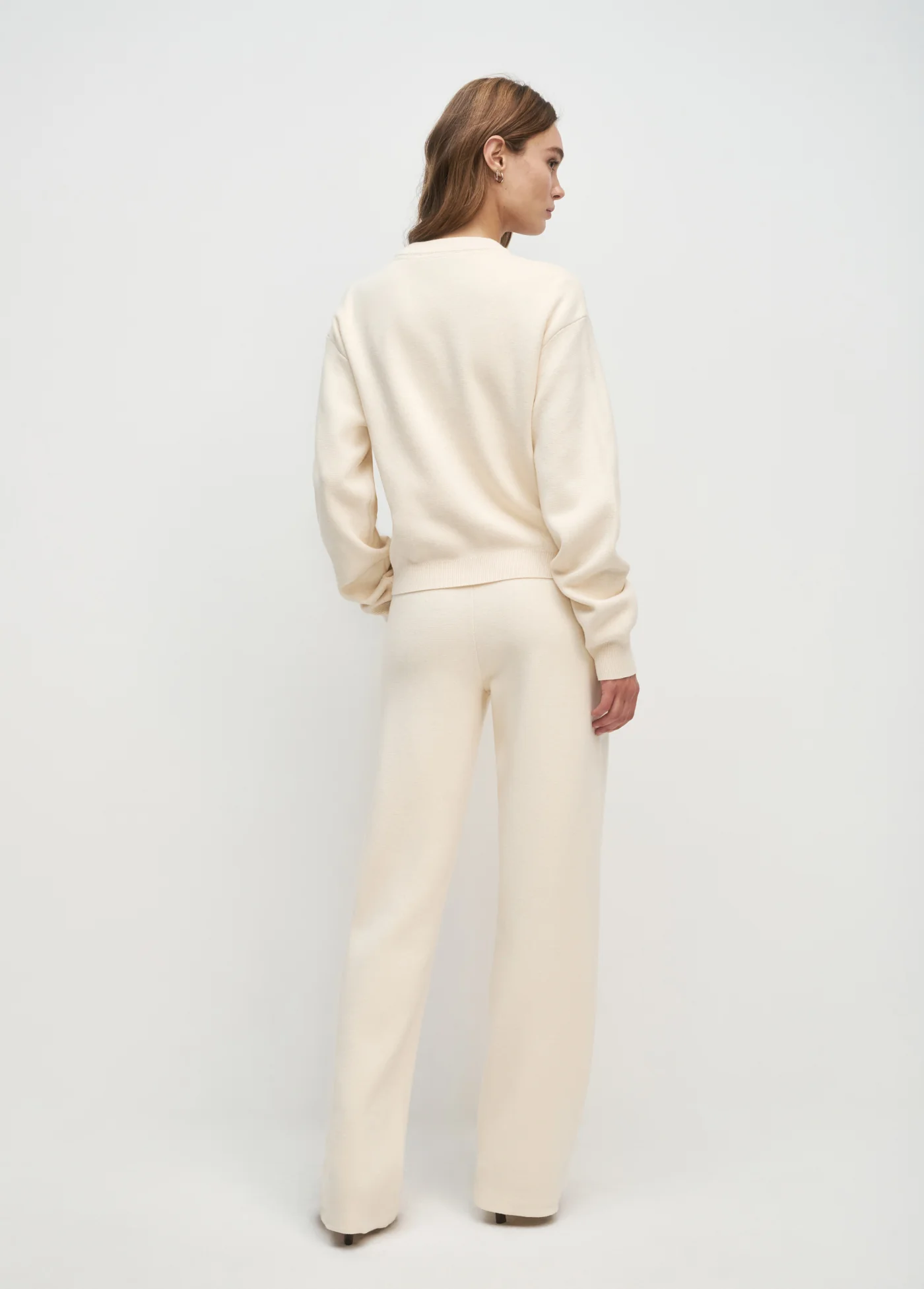 THE FATIGUE SISTERS SWEATSHIRT - Image 5