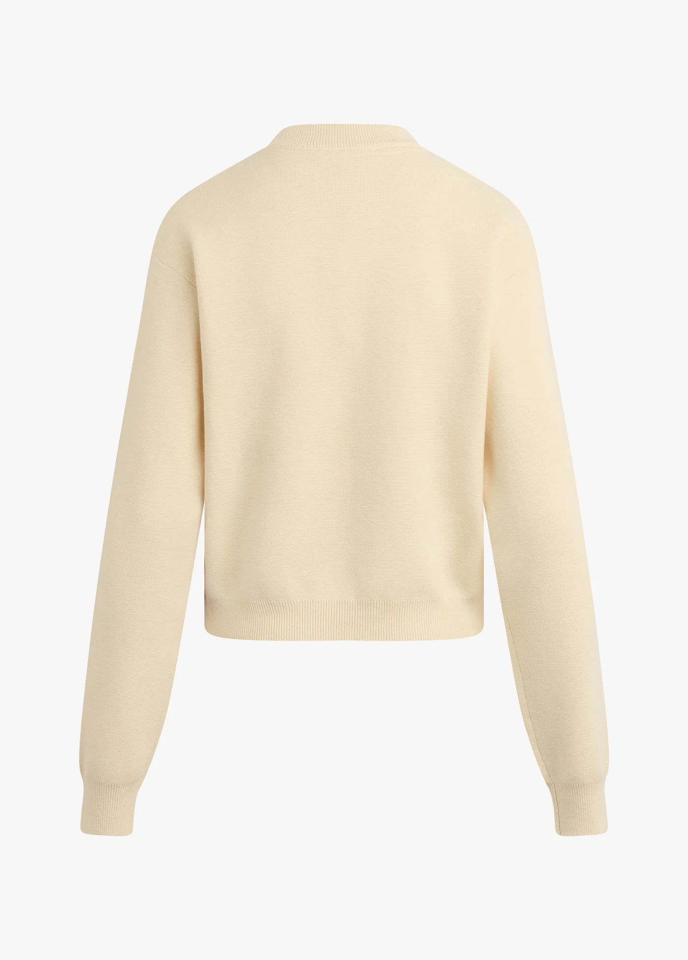 THE FATIGUE SISTERS SWEATSHIRT - Image 7