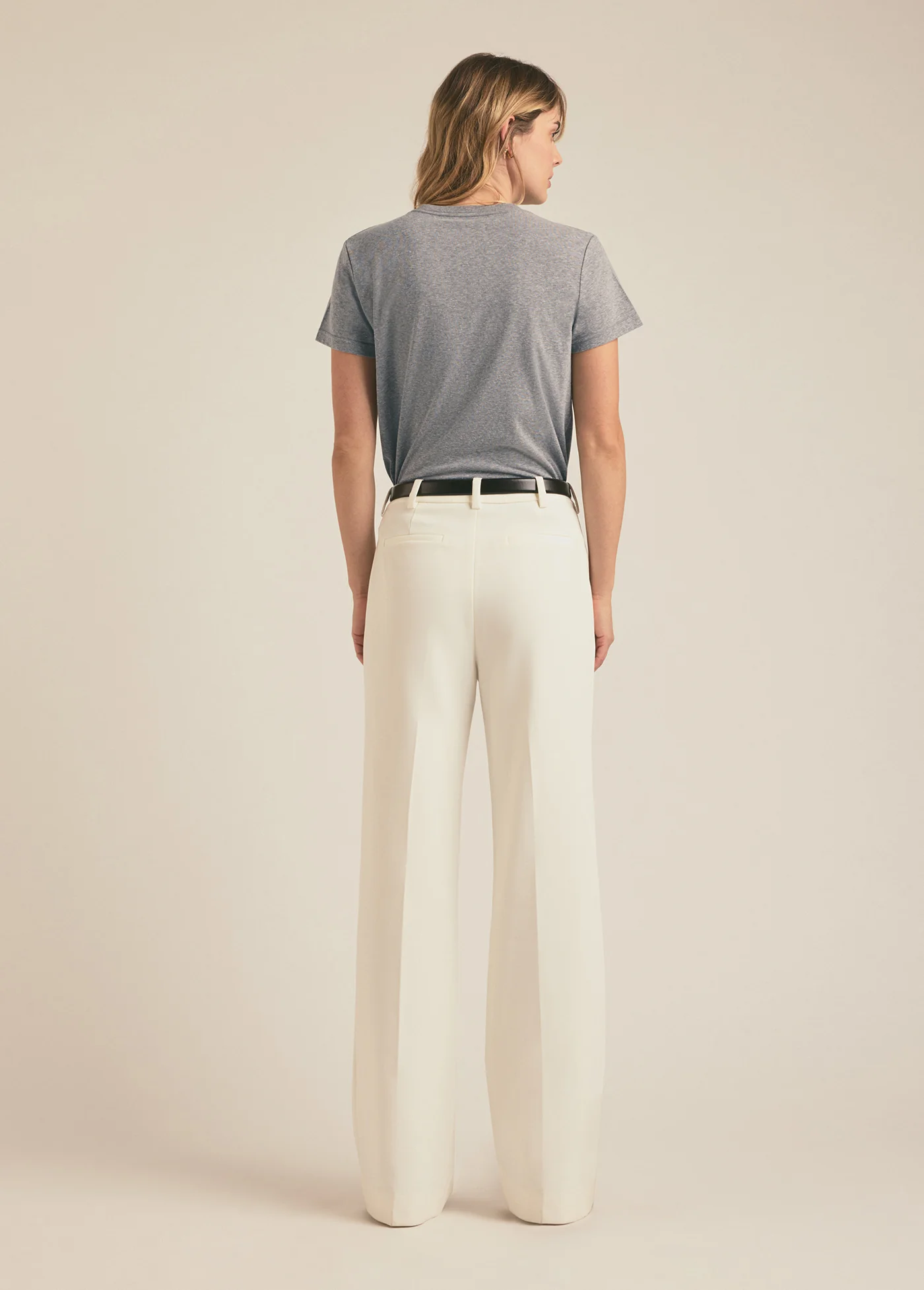 THE FAVORITE DAUGHTER TEE - Image 4