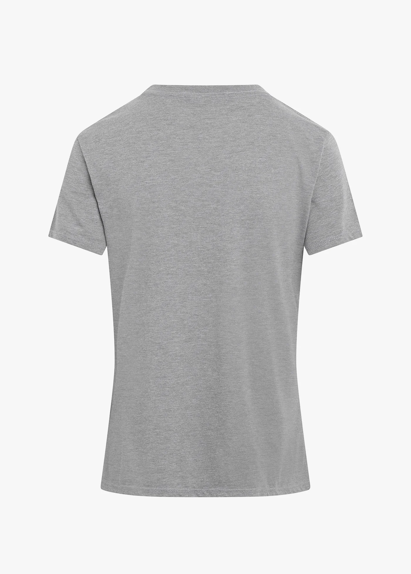 THE FAVORITE DAUGHTER TEE - Image 6