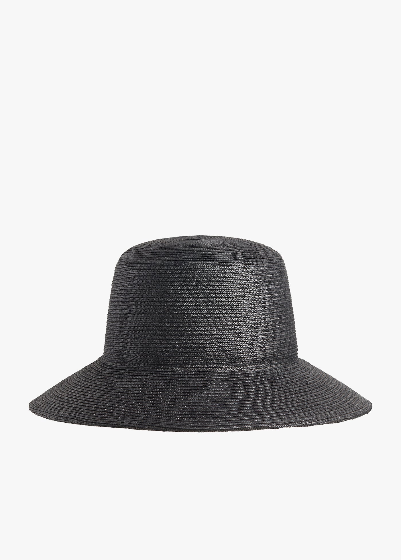 FAVORITE DAUGHTER X MONROWE PACKABLE BEACH HAT - Image 3