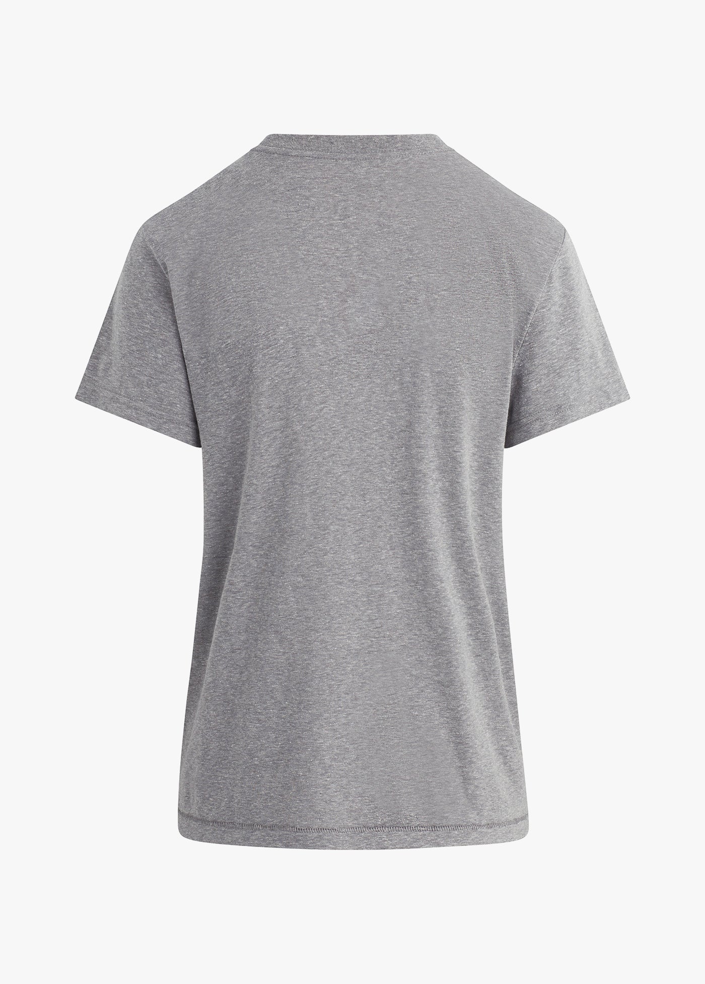 THE FAVORITE SISTER TEE - Image 2