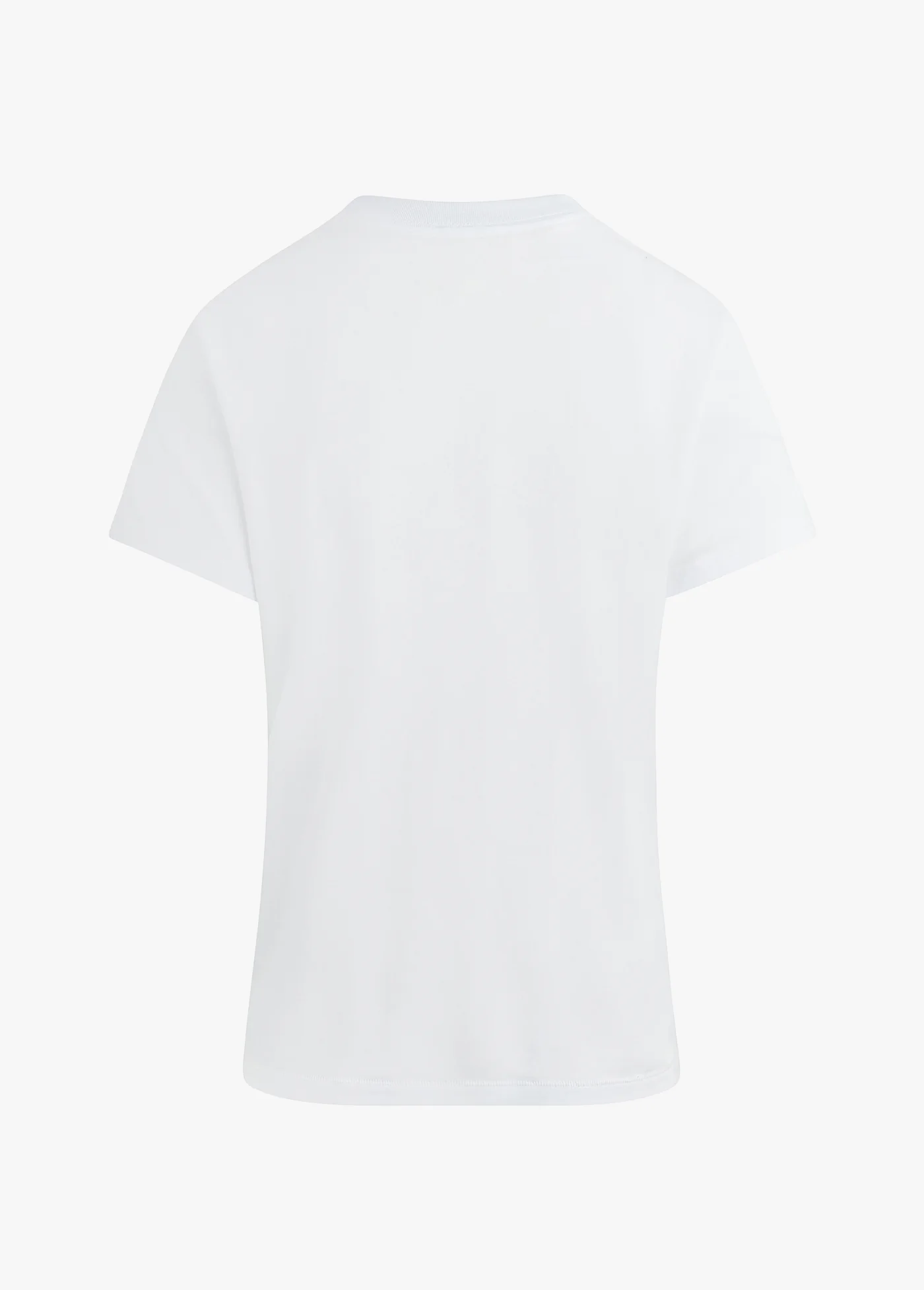THE FAVORITE SISTER TEE - Image 6