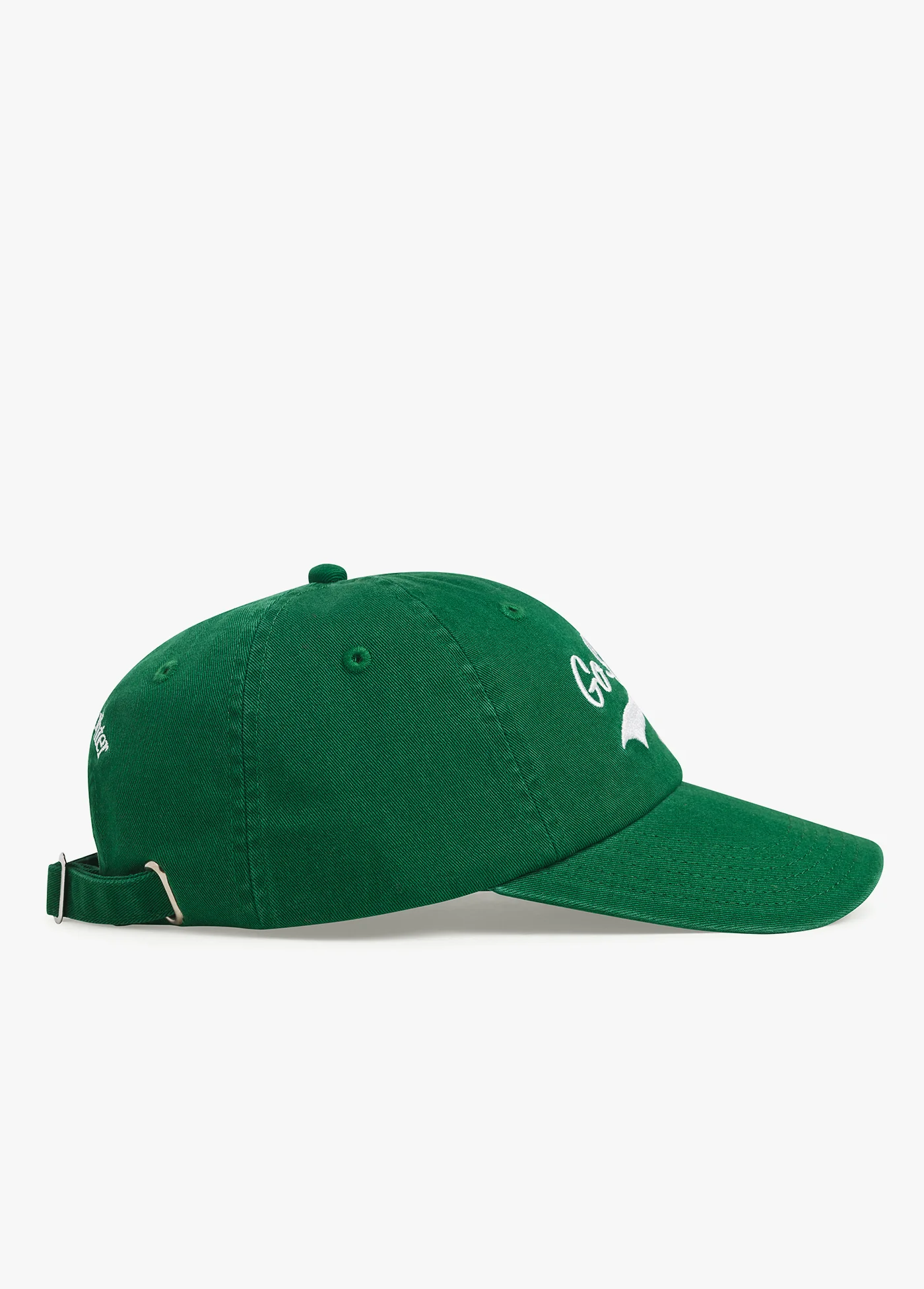 THE GO SPORTS HAT - Image 2