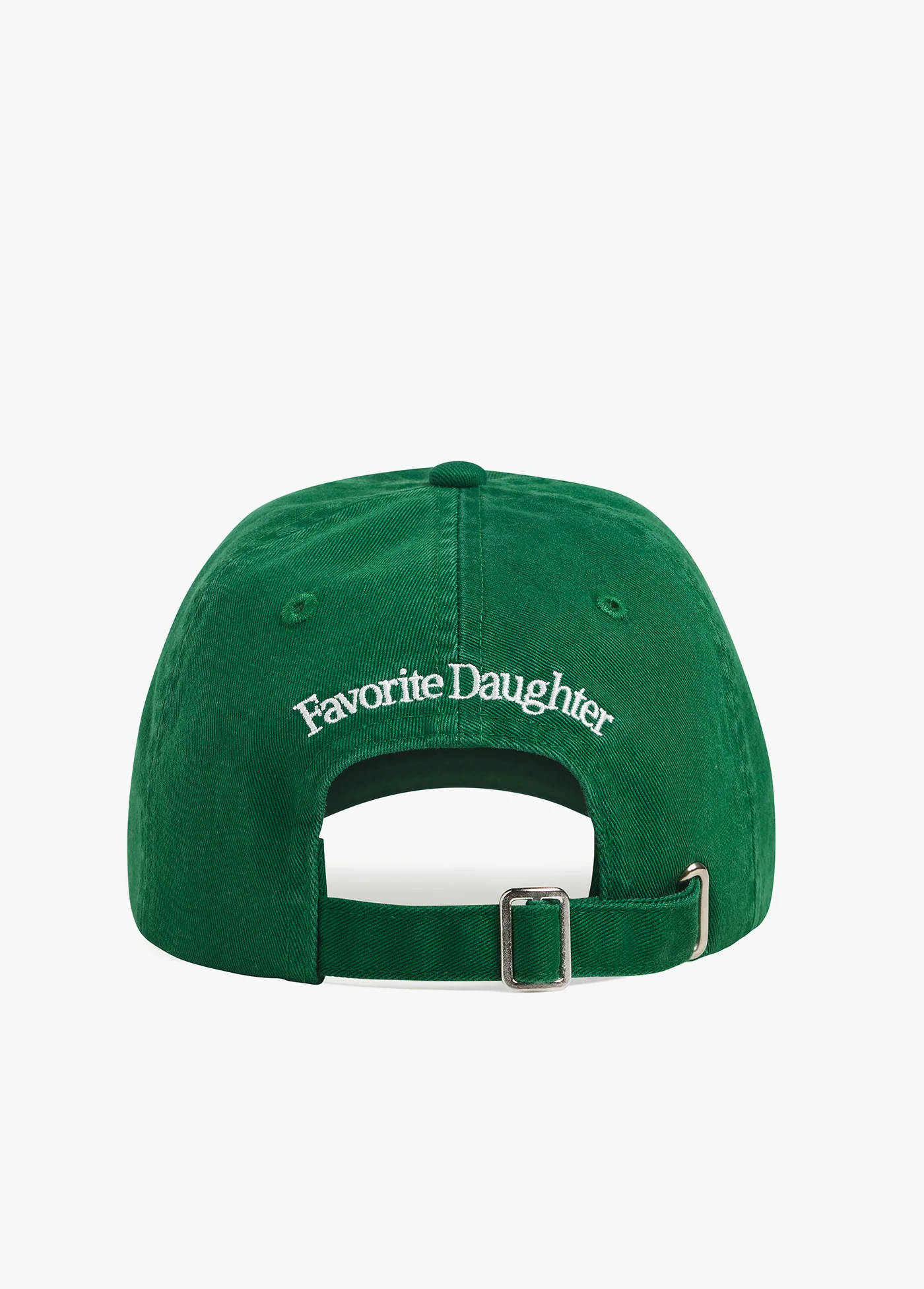 THE GO SPORTS HAT - Image 3