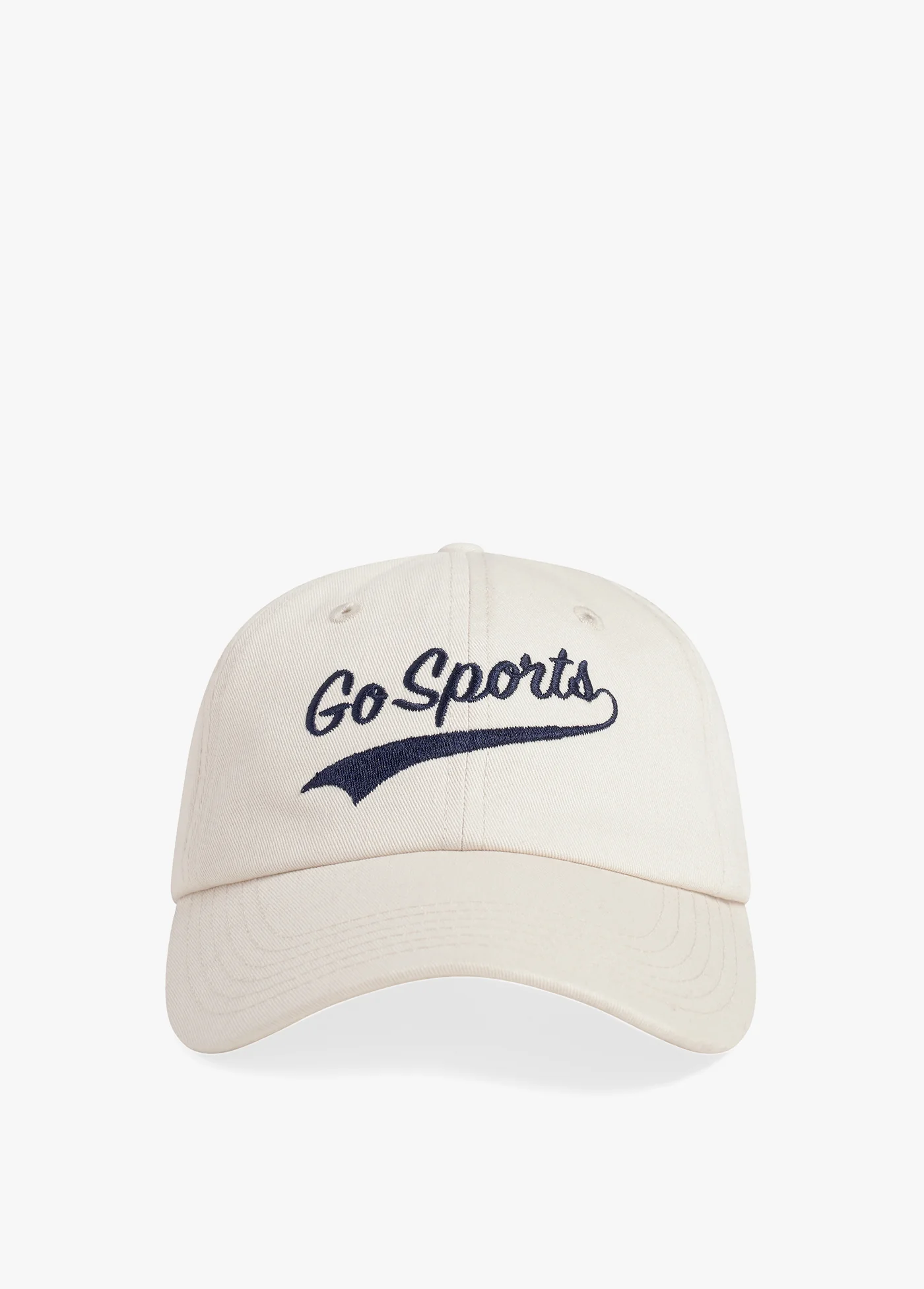 THE GO SPORTS HAT - Image 5