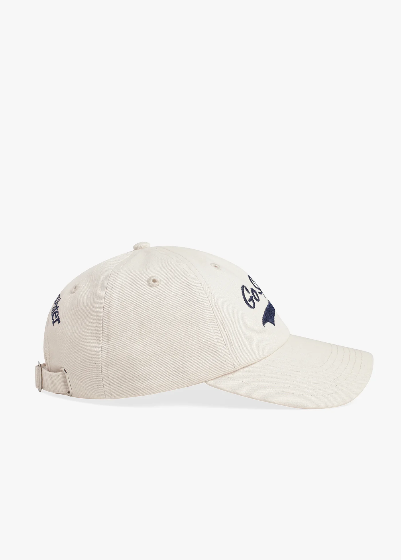 THE GO SPORTS HAT - Image 6