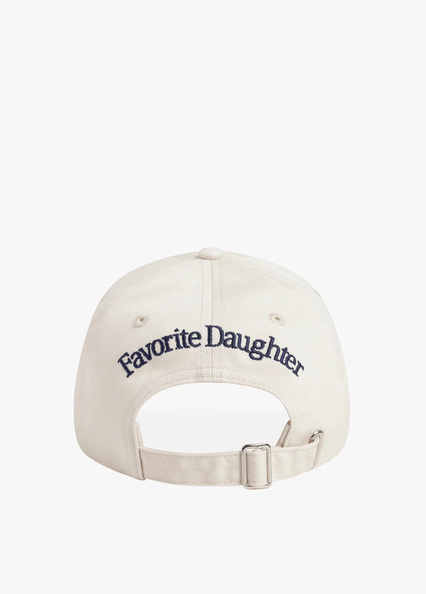 THE GO SPORTS HAT - Image 7