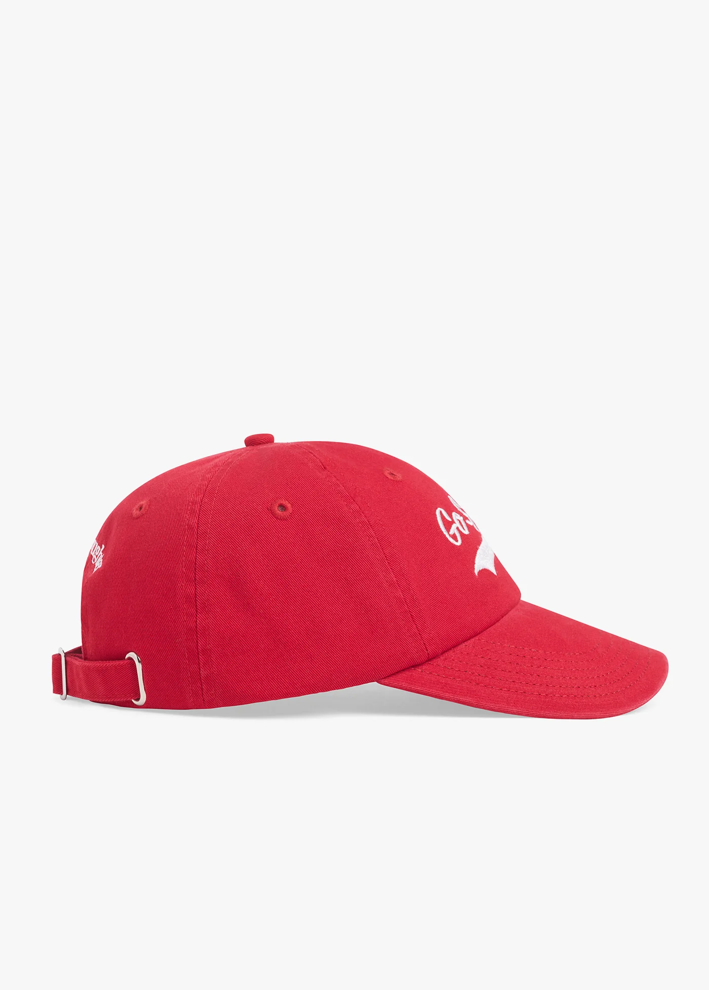 THE GO SPORTS HAT - Image 2