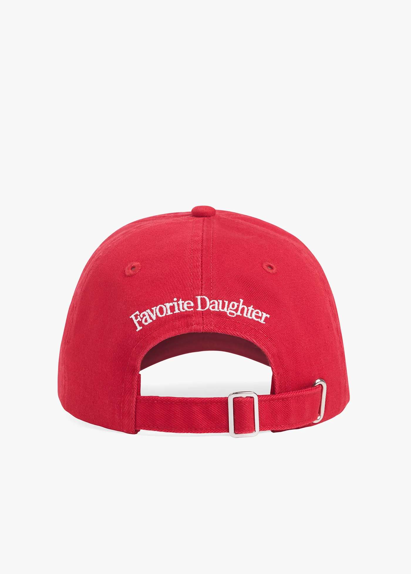 THE GO SPORTS HAT - Image 3