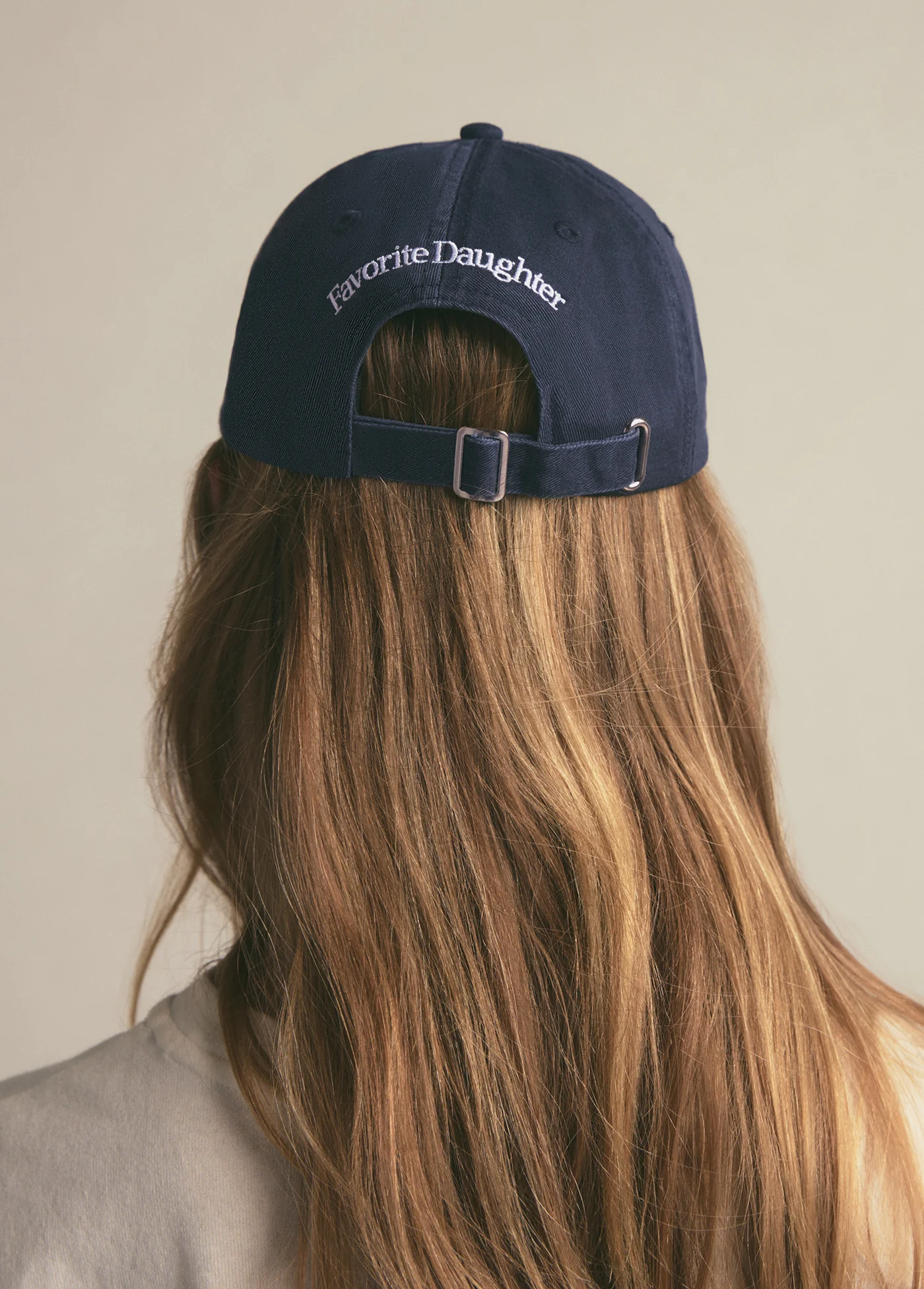 THE GO SPORTS HAT - Image 4
