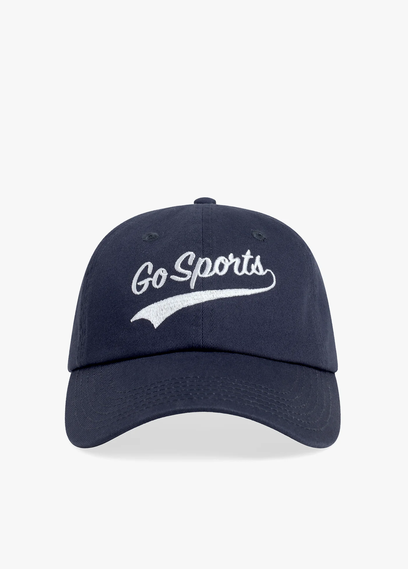 THE GO SPORTS HAT - Image 5