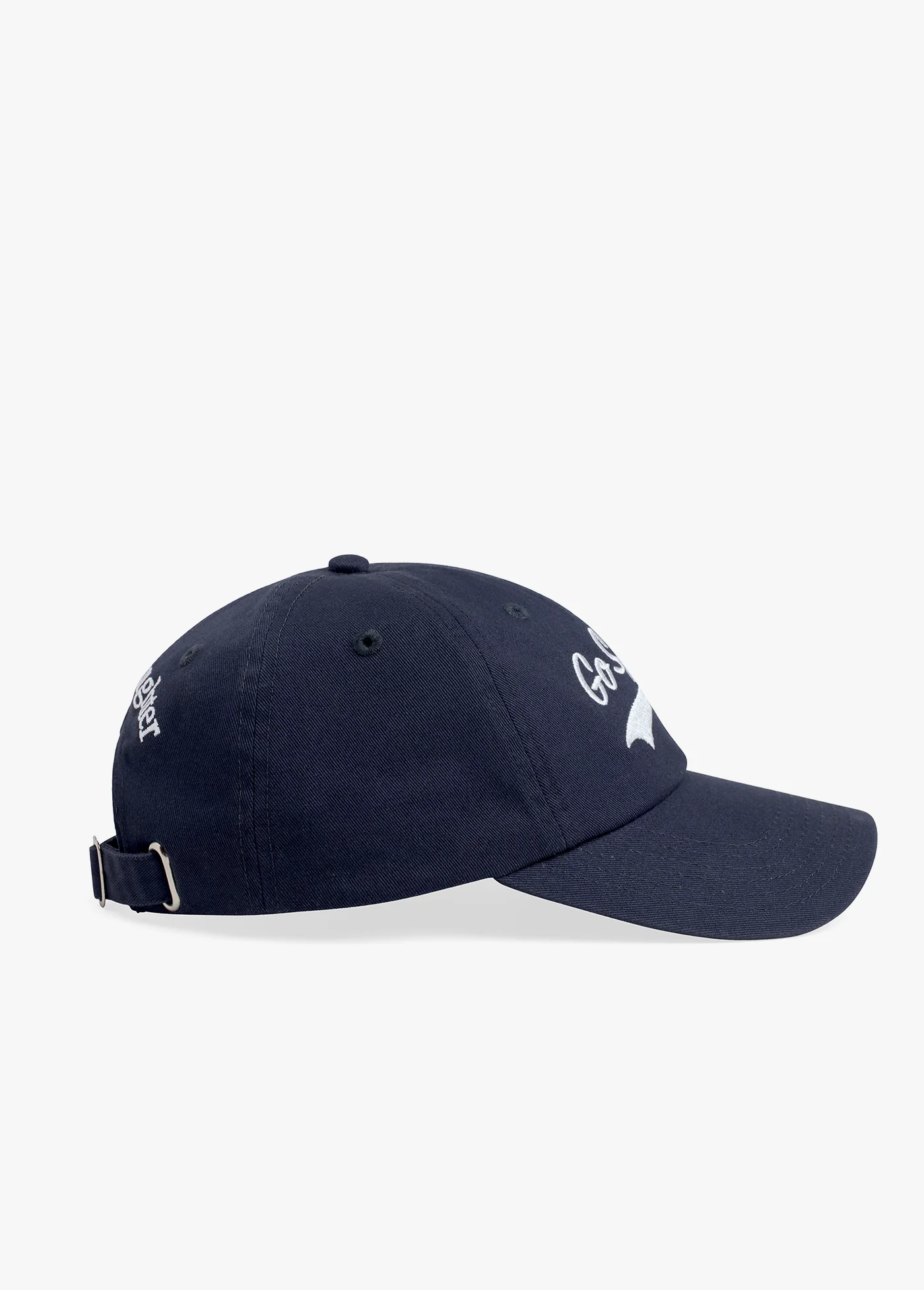 THE GO SPORTS HAT - Image 6