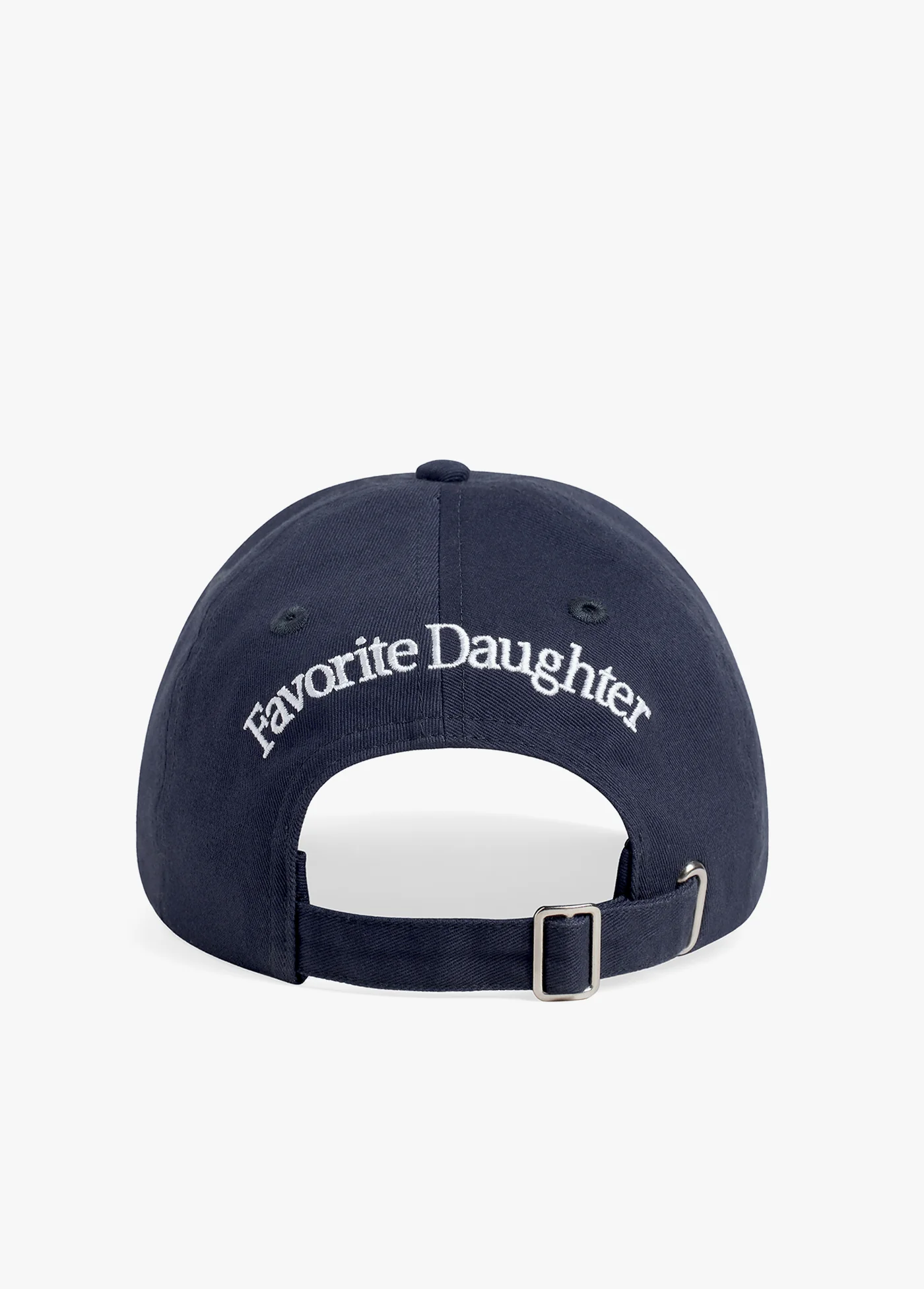 THE GO SPORTS HAT - Image 7
