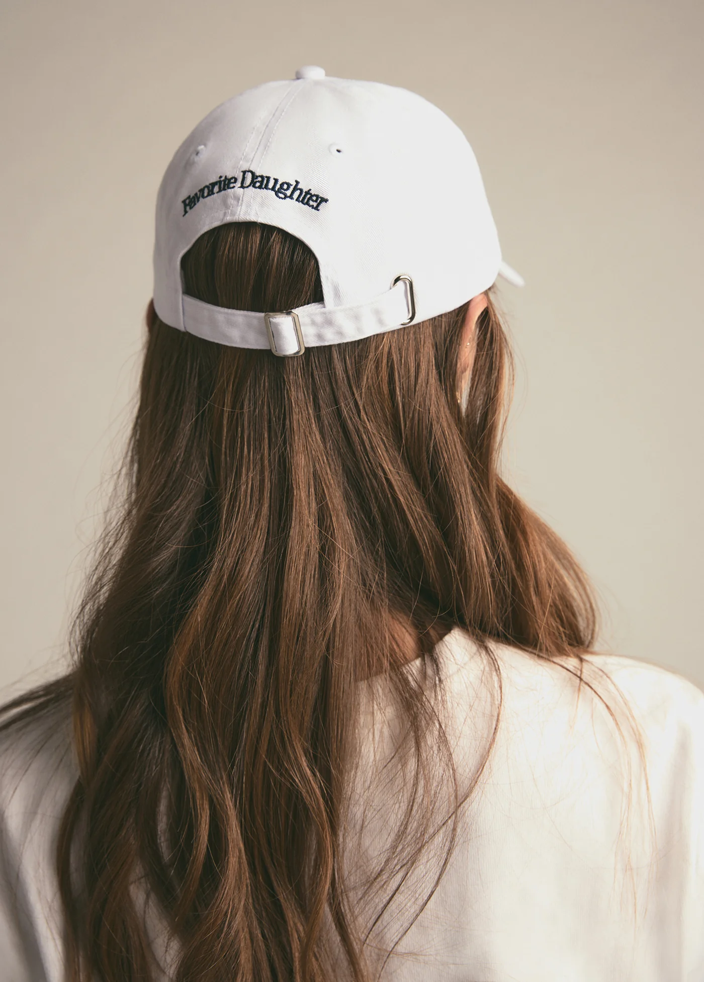 THE GO SPORTS HAT - Image 4