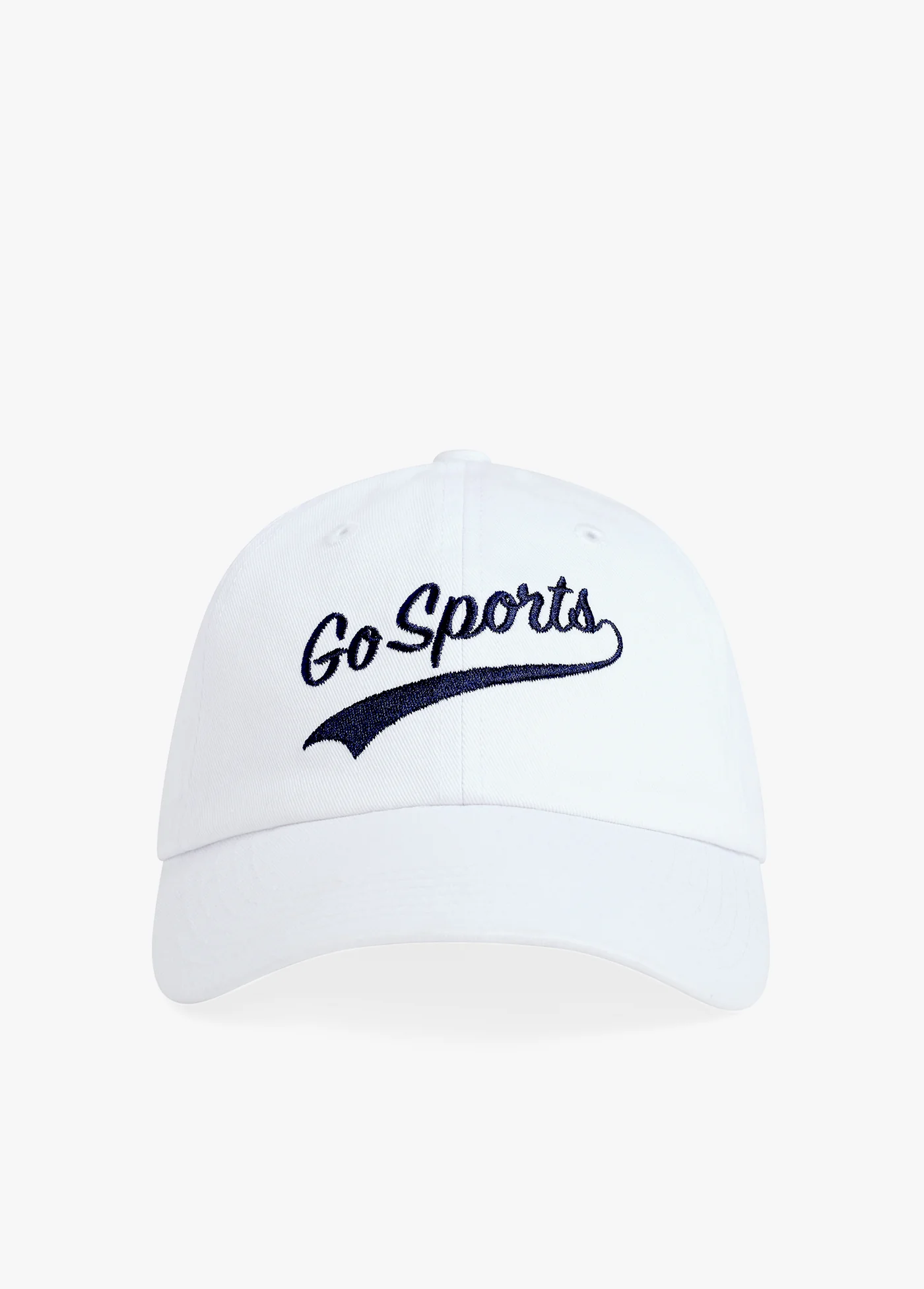 THE GO SPORTS HAT - Image 5