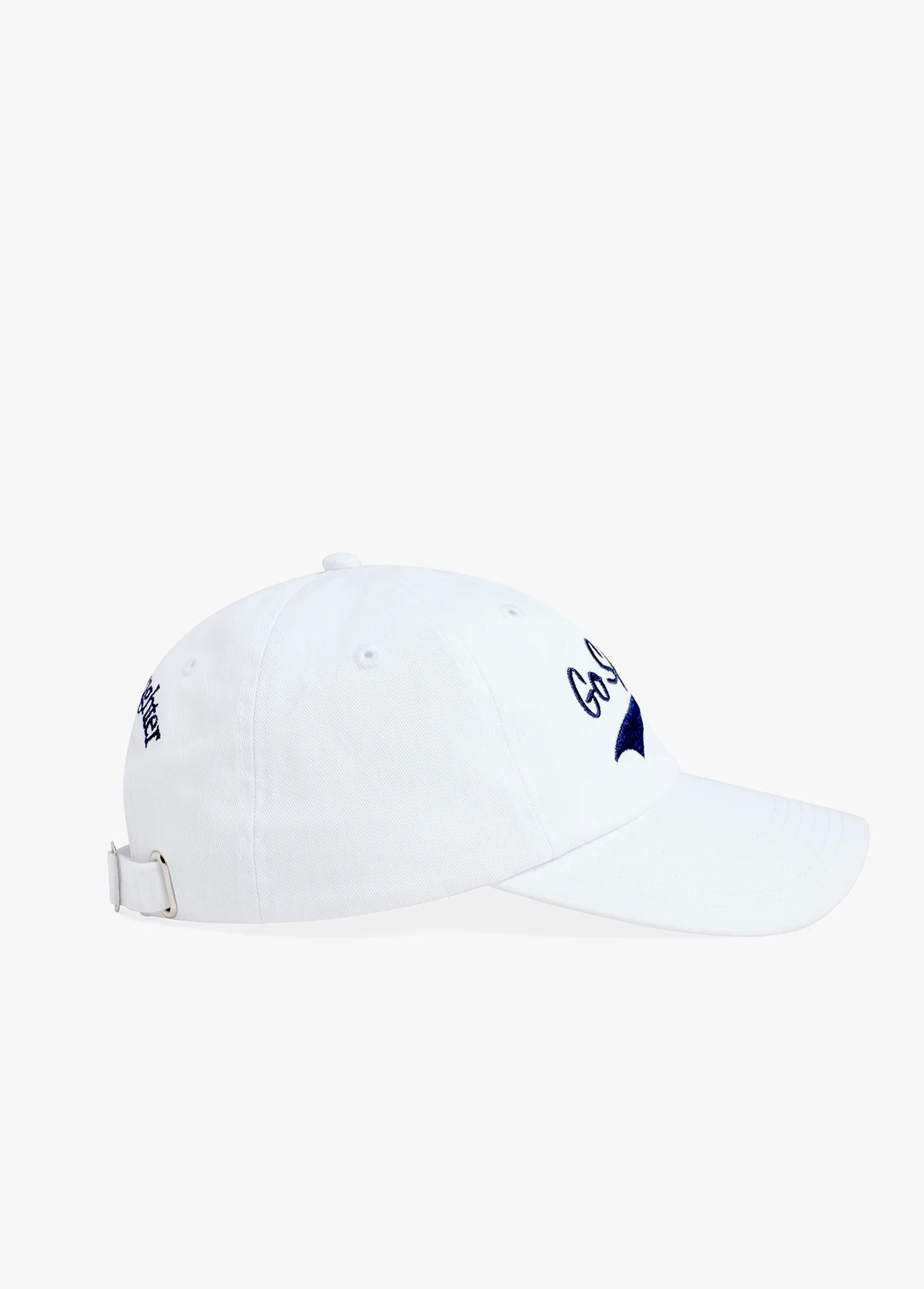 THE GO SPORTS HAT - Image 6