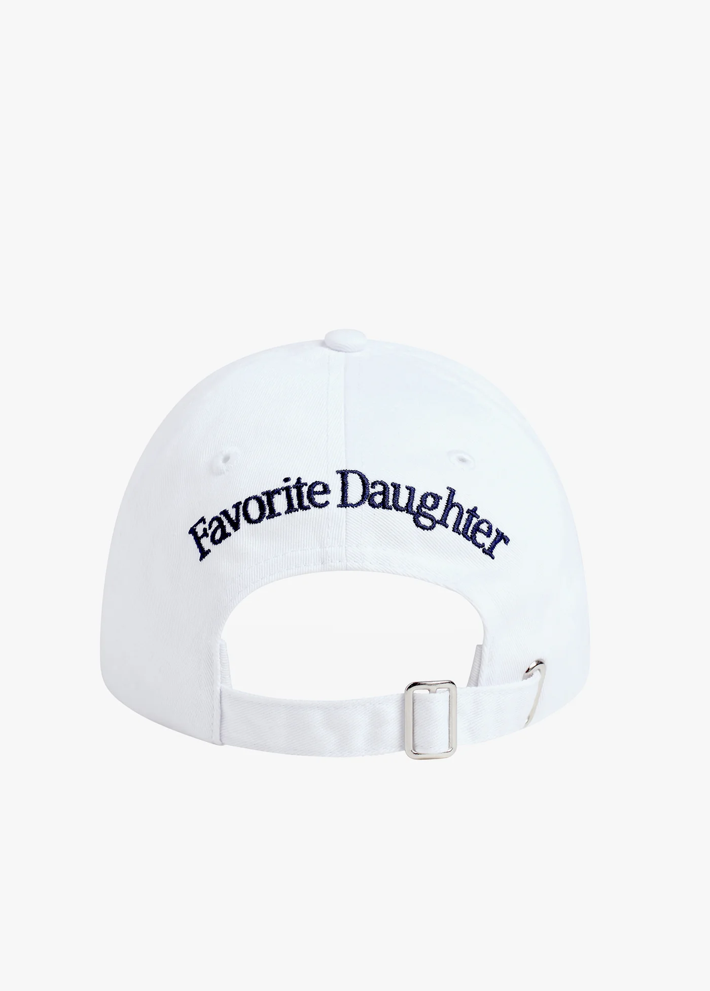 THE GO SPORTS HAT - Image 7