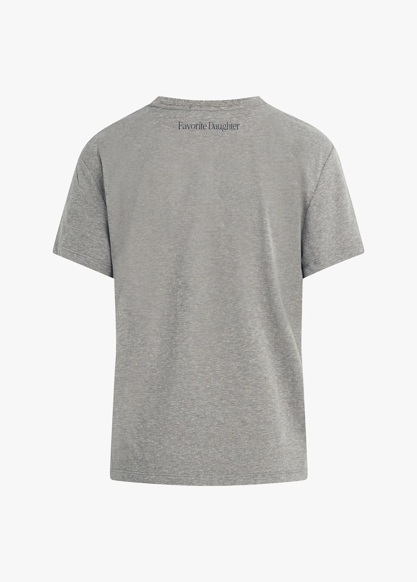 GO SPORTS TEE - Image 7