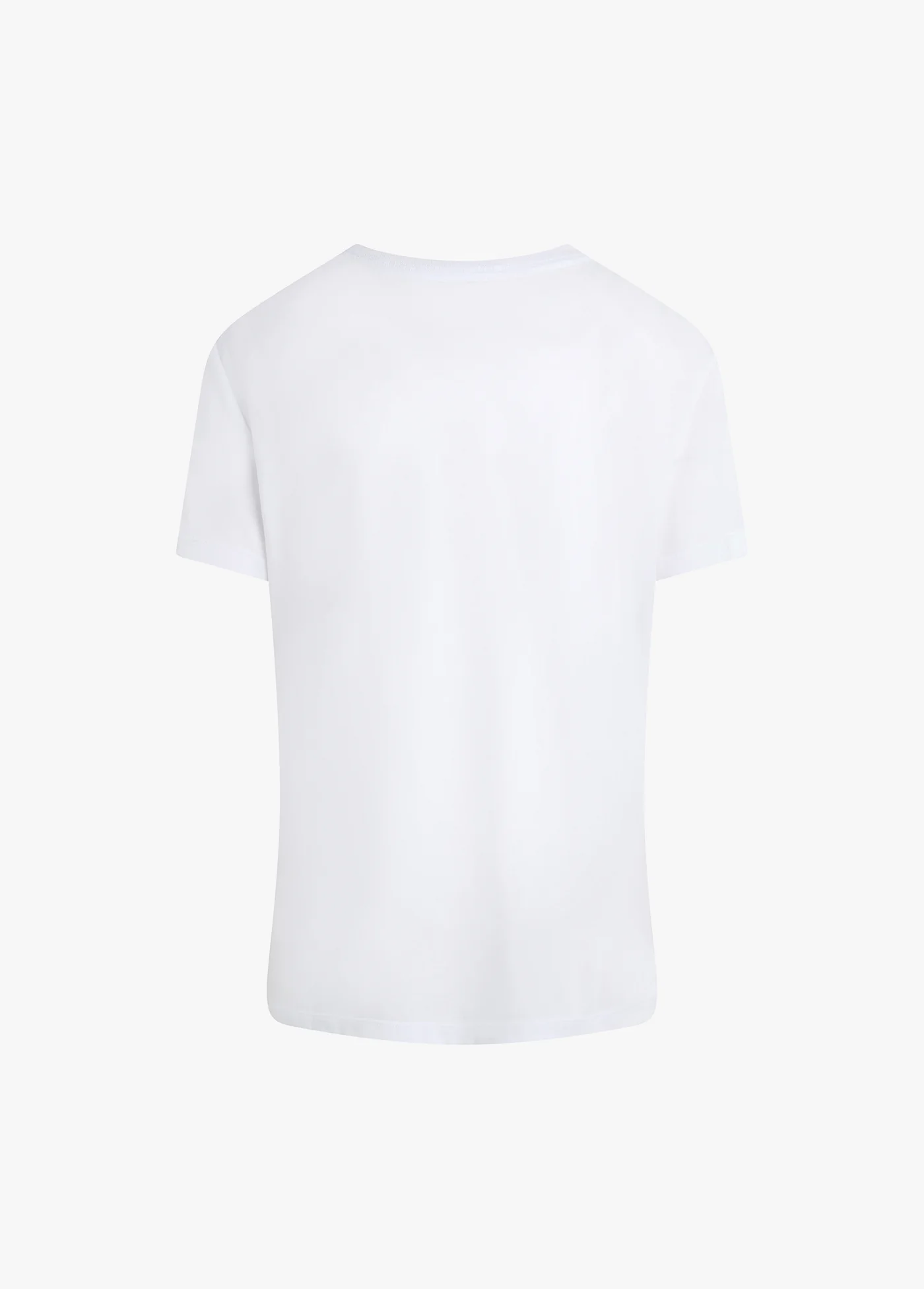 GO SPORTS TEE - Image 6