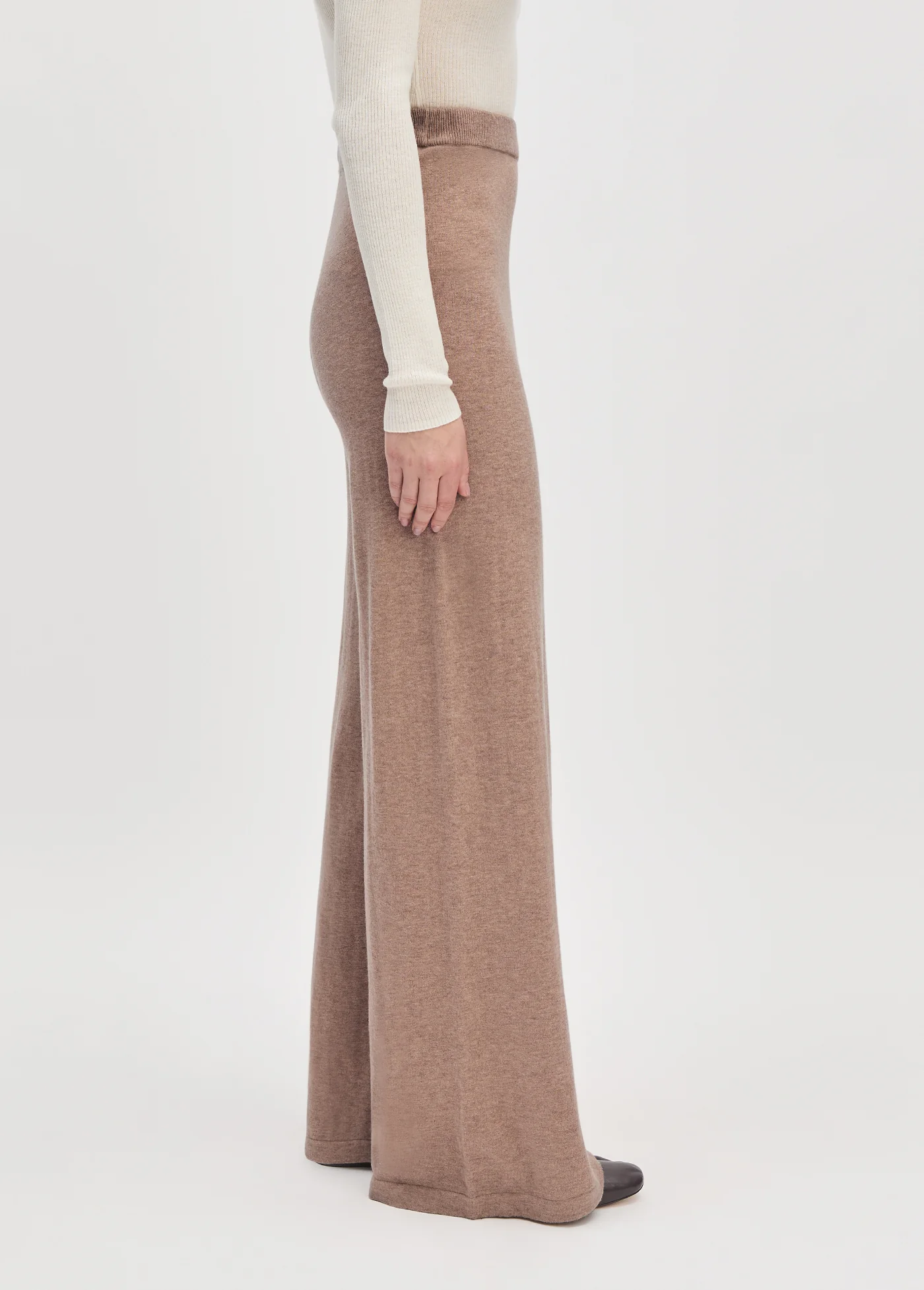 THE LUSH LOUNGE PANT - Image 5