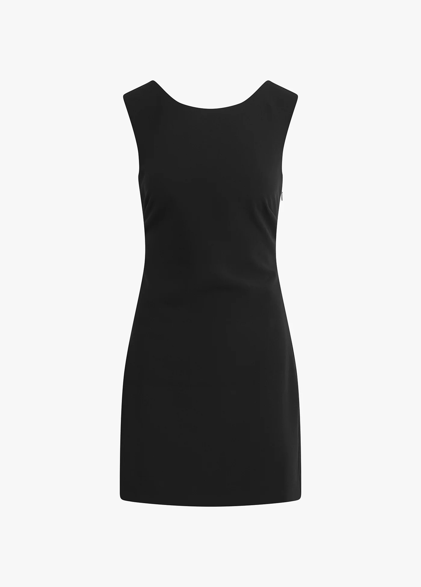 THE MEET CUTE DRESS - Image 7