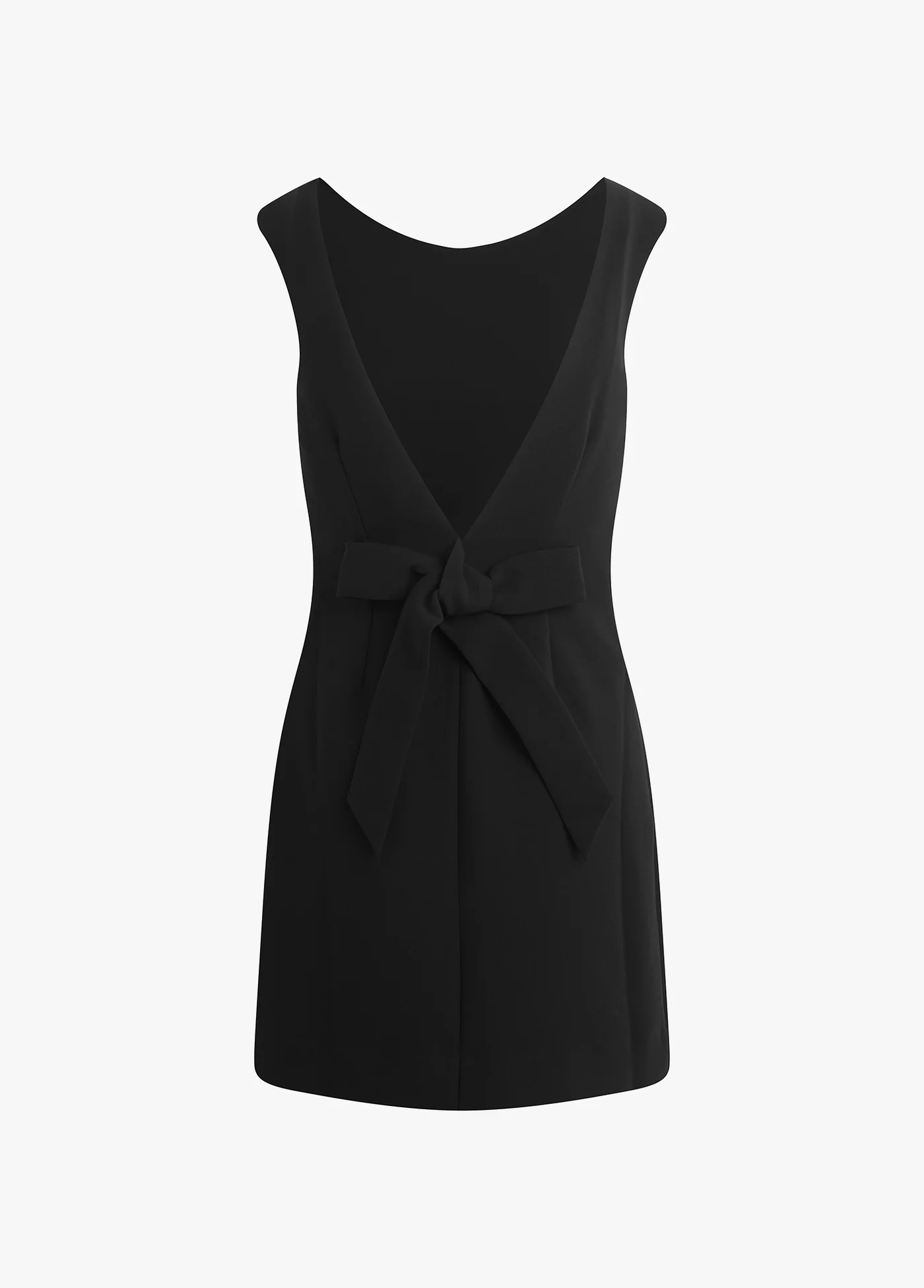 THE MEET CUTE DRESS - Image 8