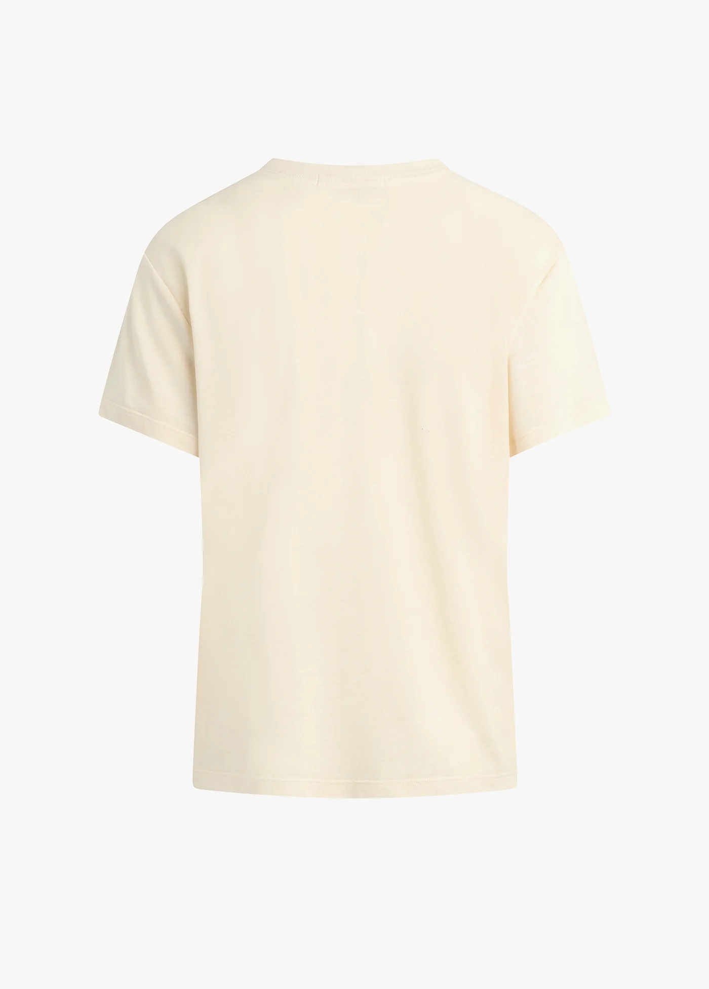 THE MOM OF THE YEAR TEE - Image 7