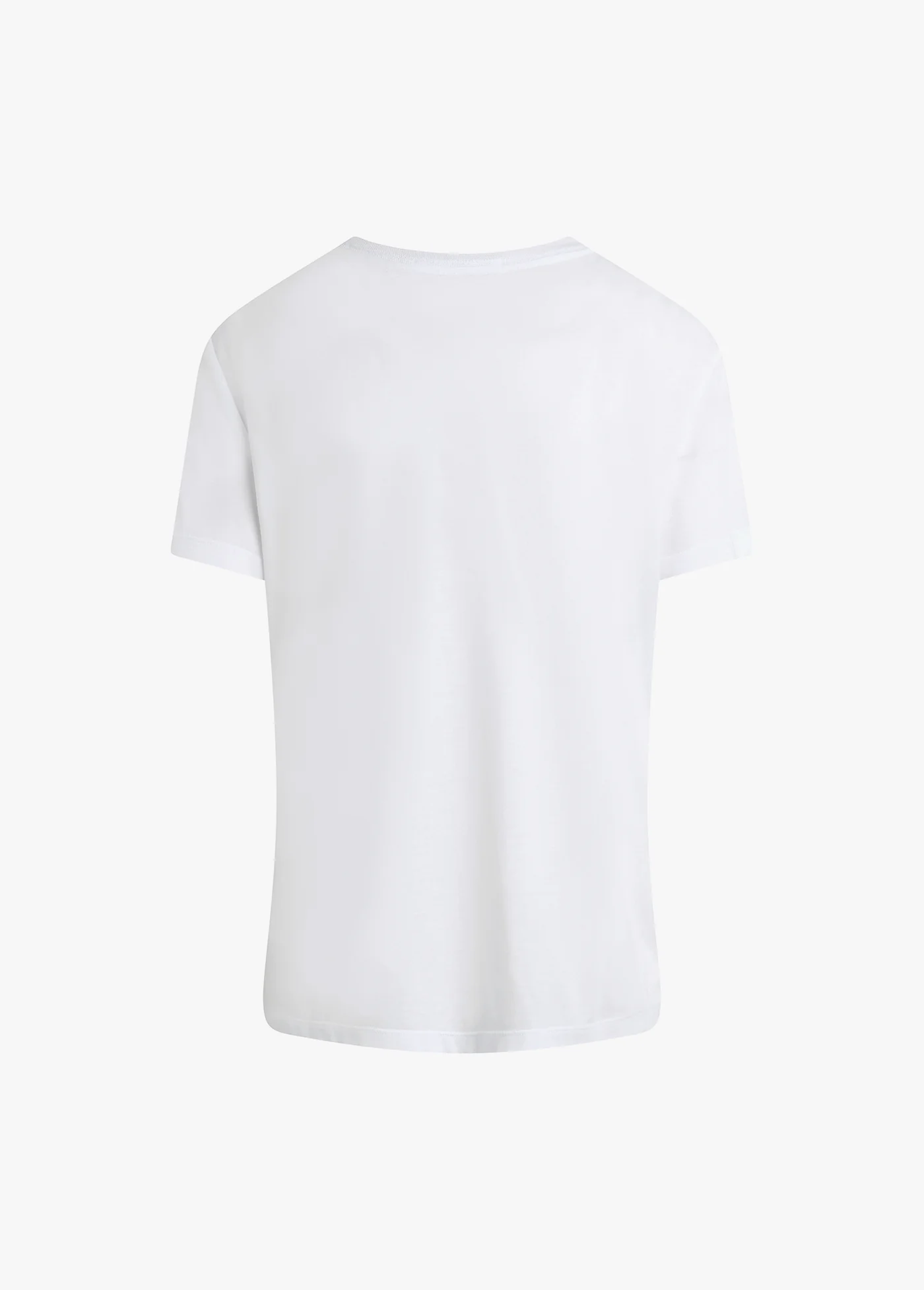 MOM OF THE YEAR TEE - Image 5