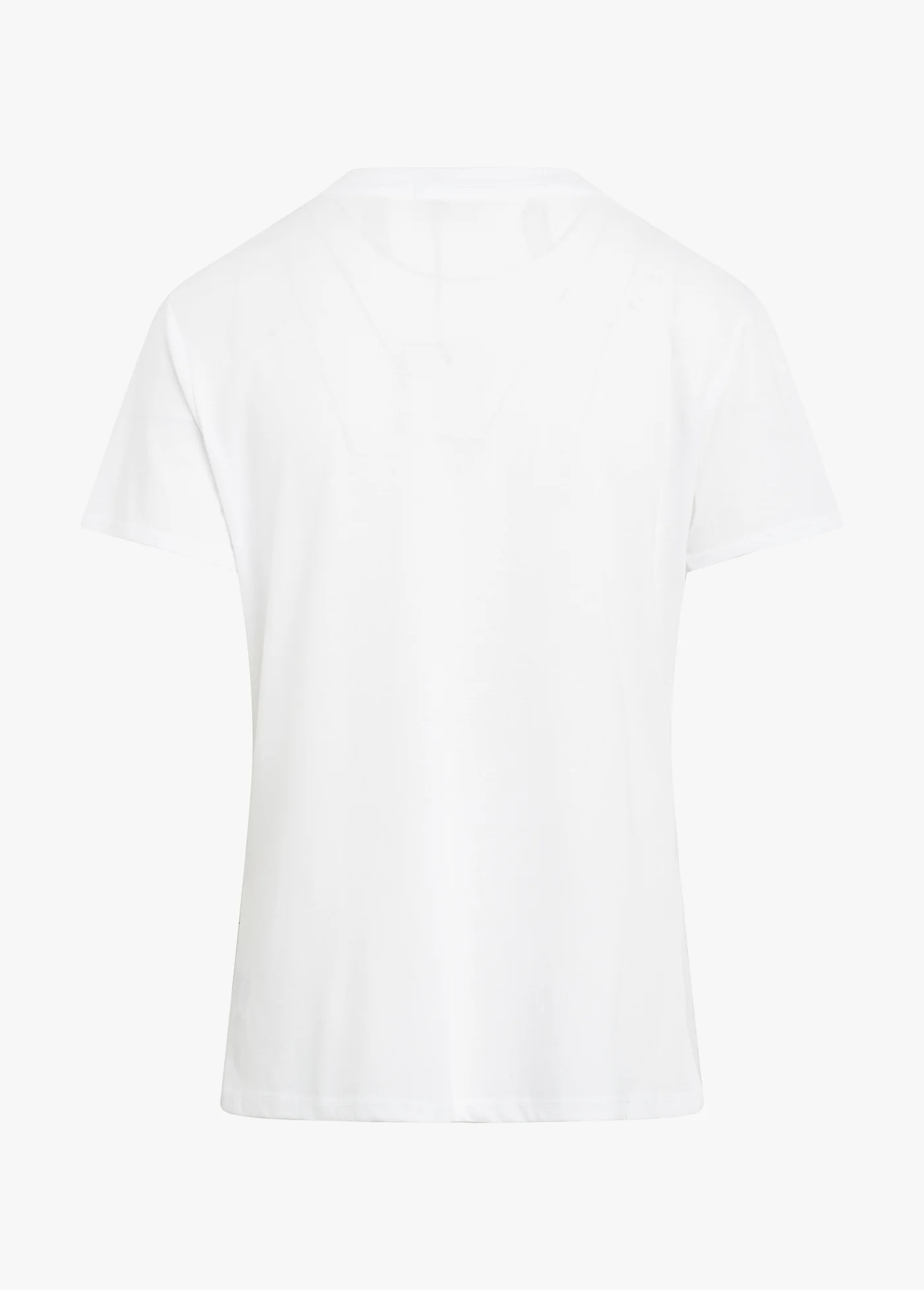 THE MOM OF THE YEAR TEE - Image 5