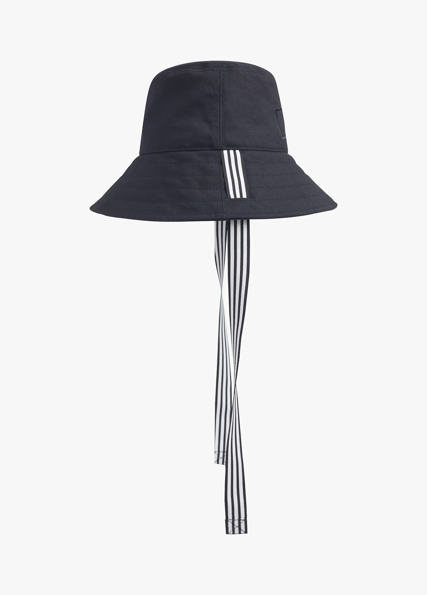 THE SCRIPT BUCKET HAT - Image 3