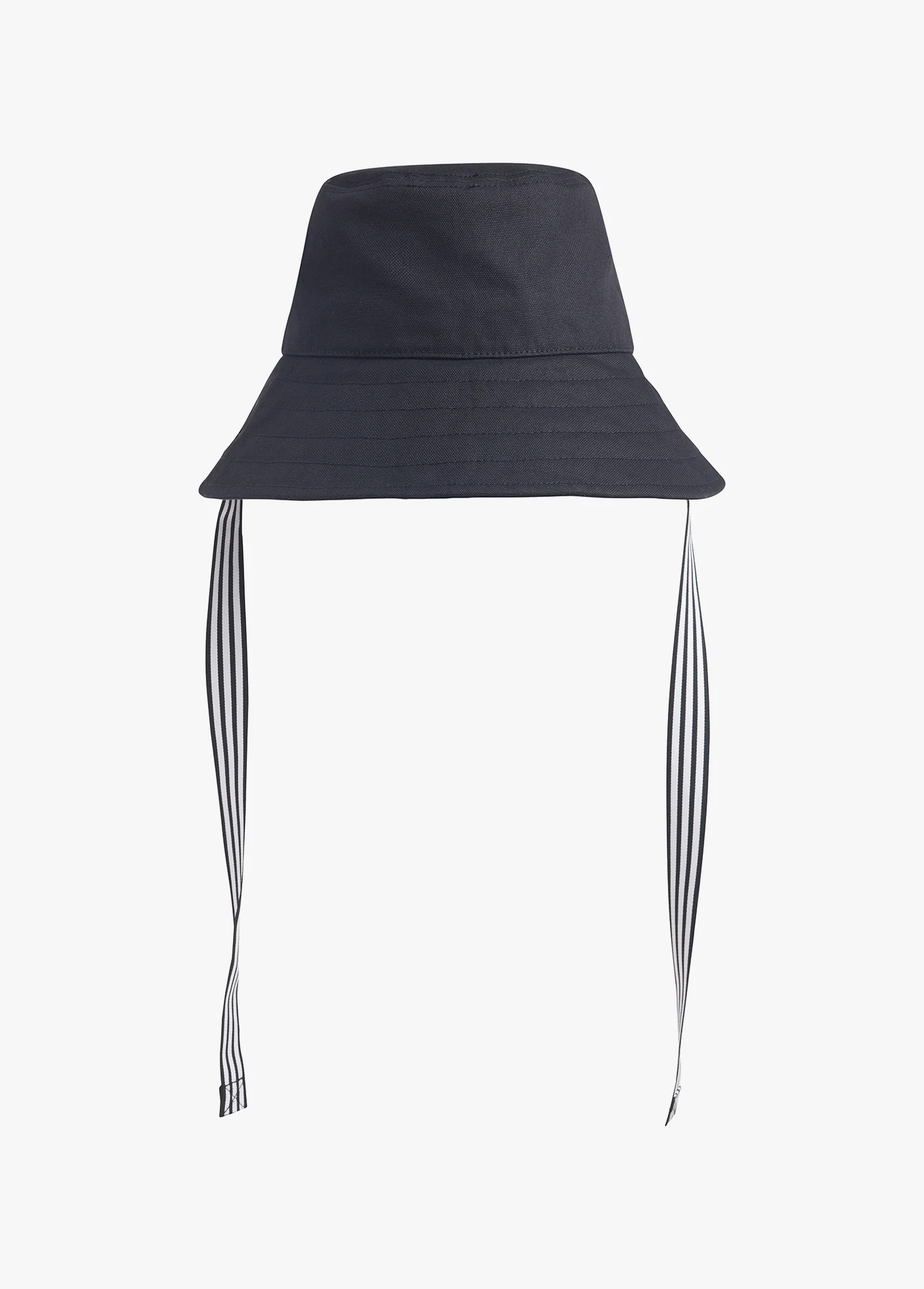 THE SCRIPT BUCKET HAT - Image 4