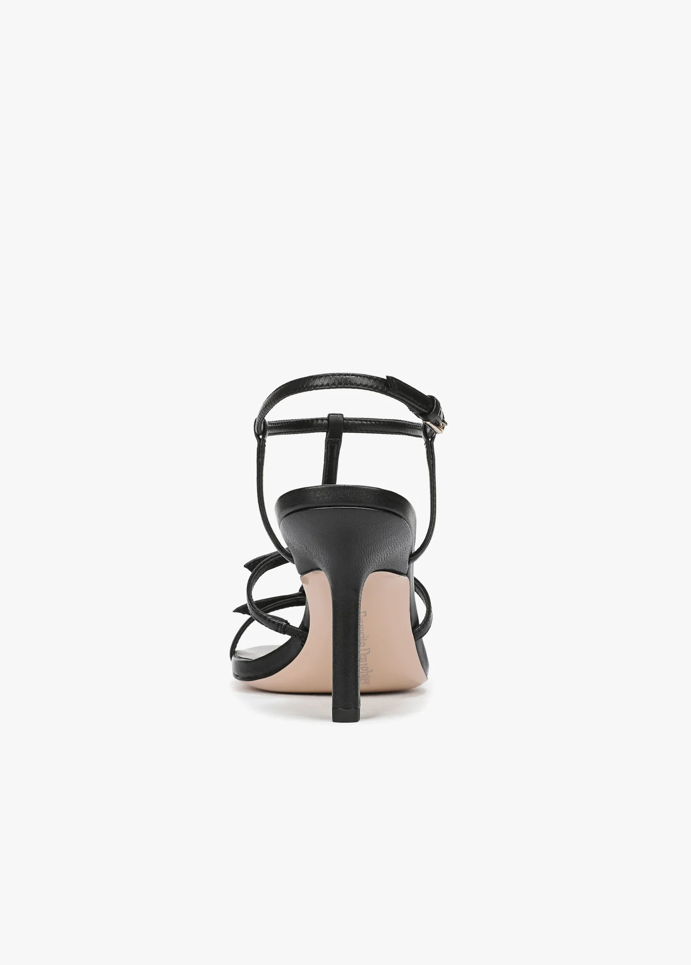THE SOLANA - Image 4