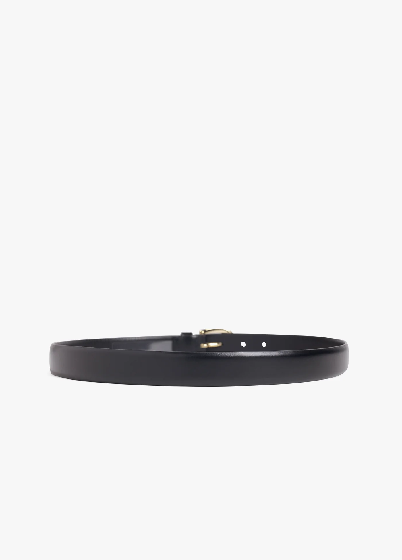 THE FAVORITE BELT - Image 4