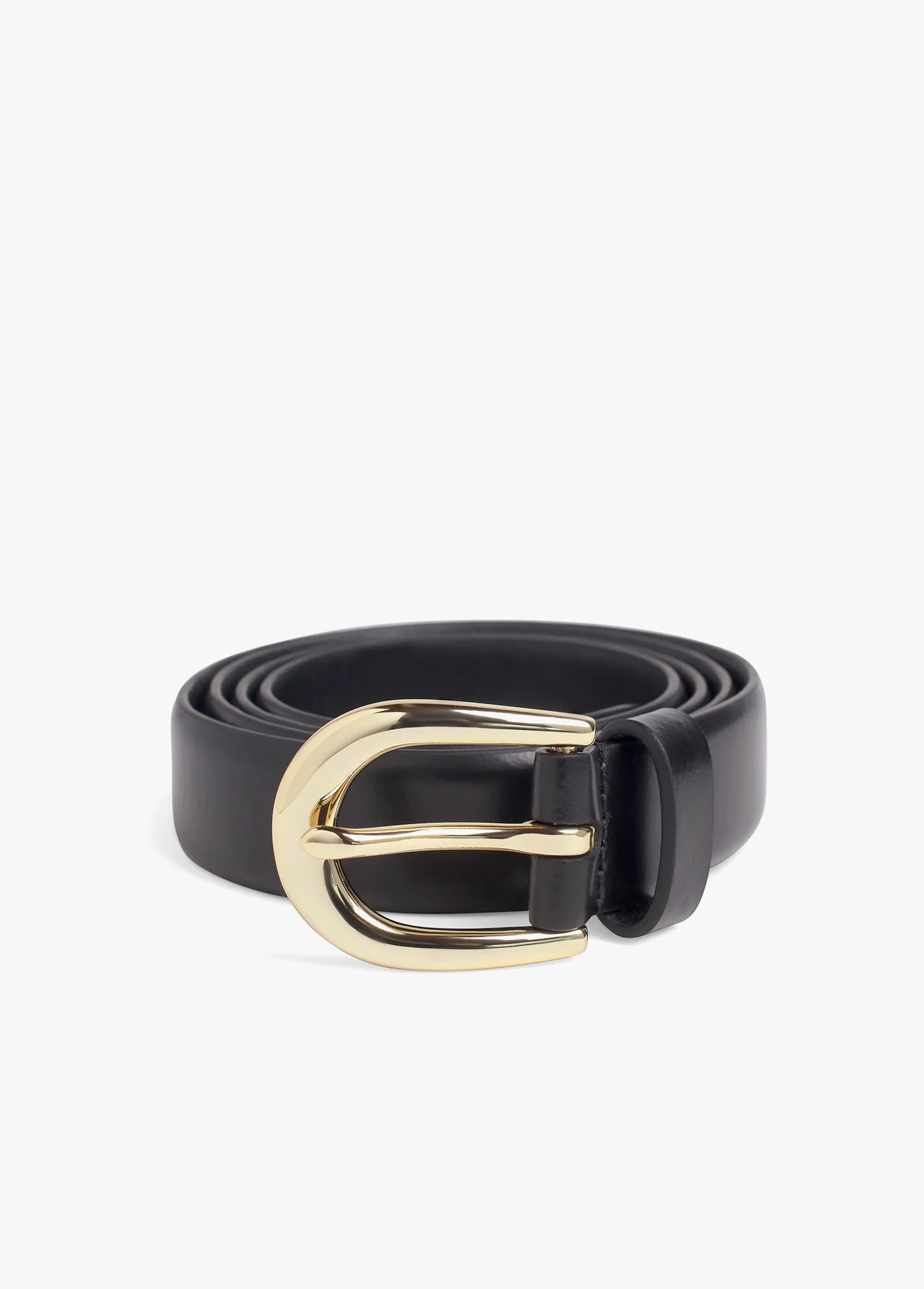THE FAVORITE BELT - Image 5