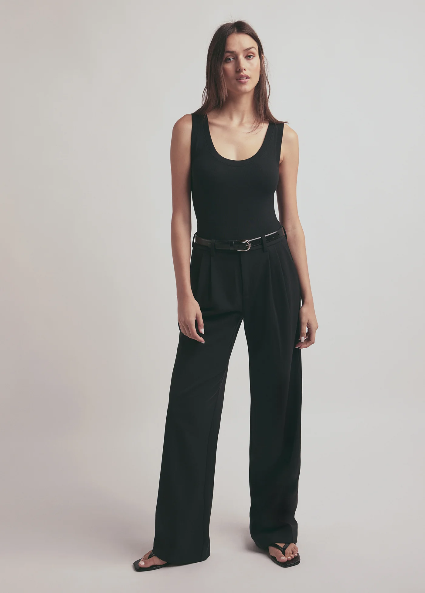 THE FAVORITE BELT - Image 3