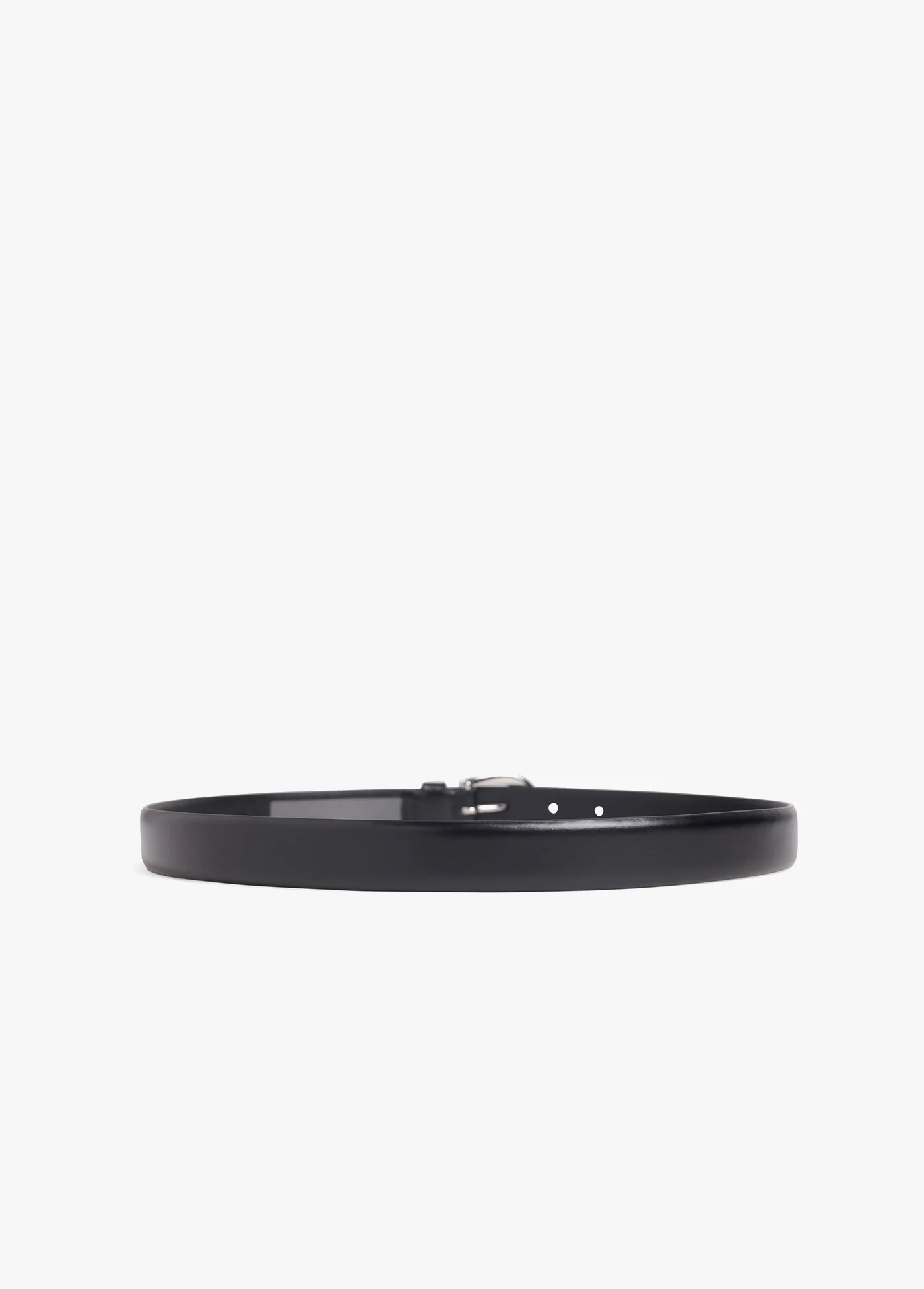 THE FAVORITE BELT - Image 4