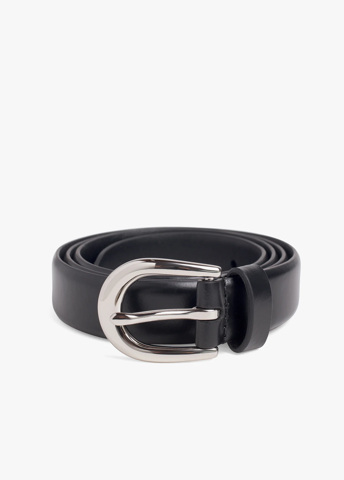 THE FAVORITE BELT - Image 5