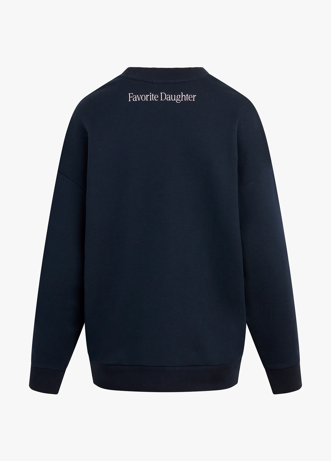 SPORTS MOM SWEATSHIRT - Image 5