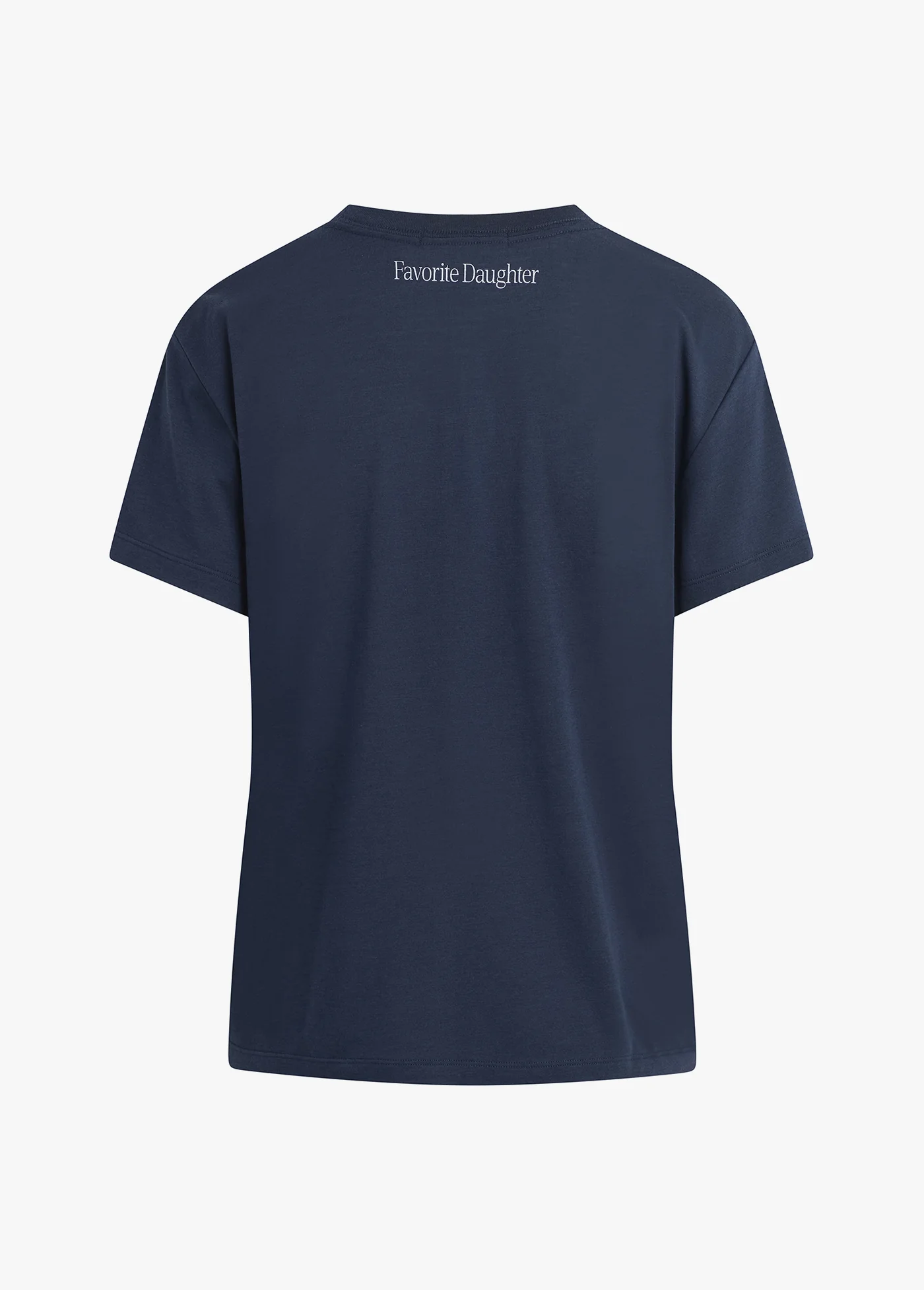 THE SPORTS MOM TEE - Image 7